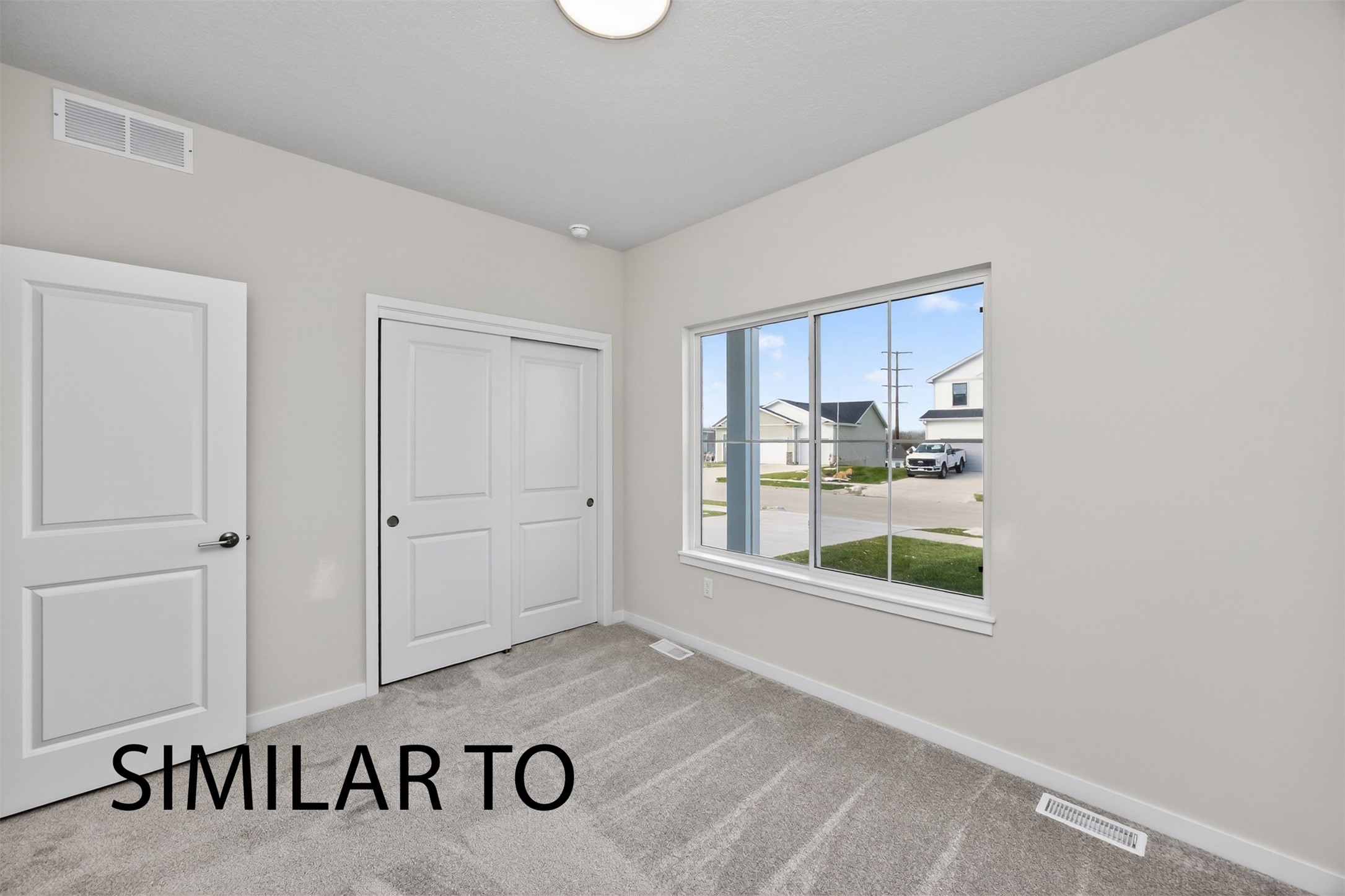 1029 NW Yorktown Drive