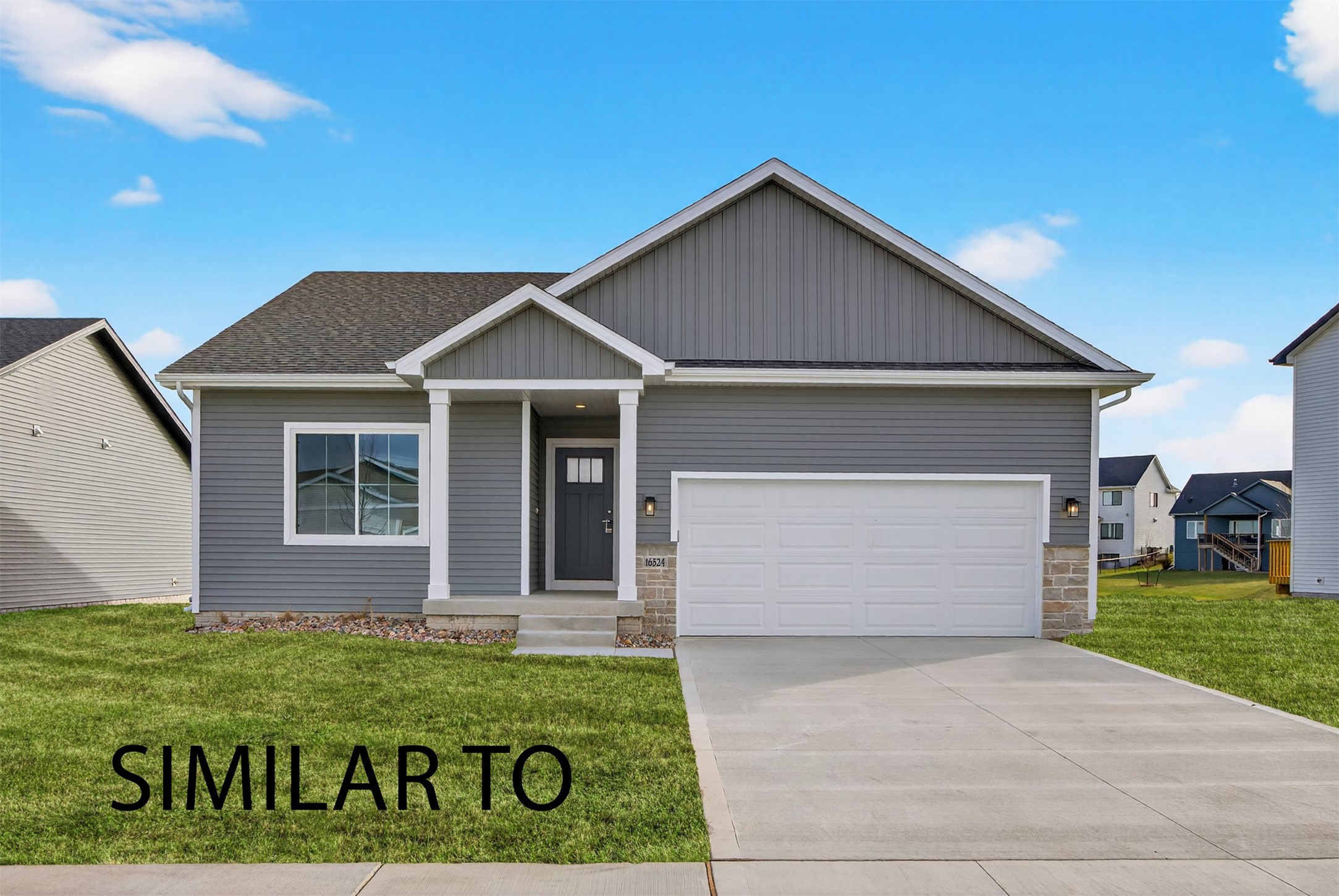 1029 NW Yorktown Drive