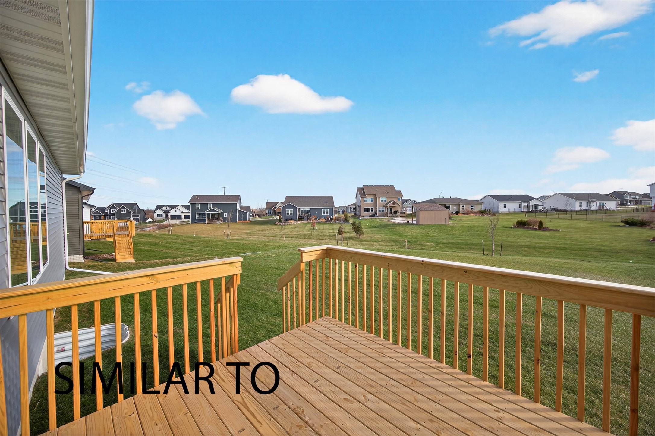 1029 NW Yorktown Drive