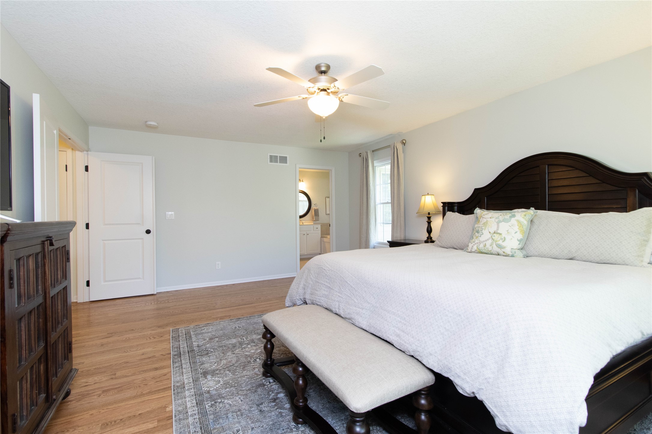 2013 Winding Creek Circle, Polk City, Iowa image 18
