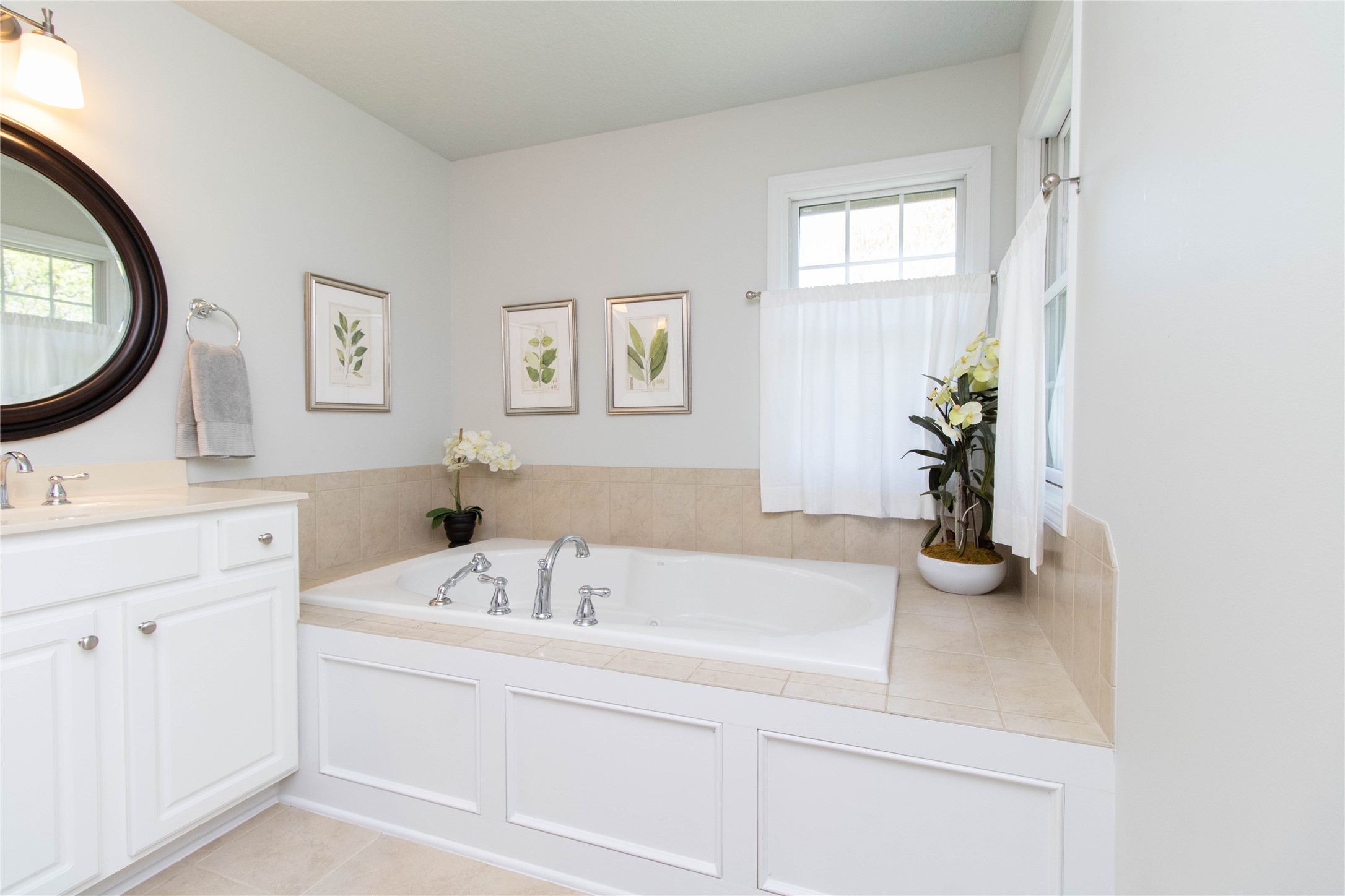 2013 Winding Creek Circle, Polk City, Iowa image 21