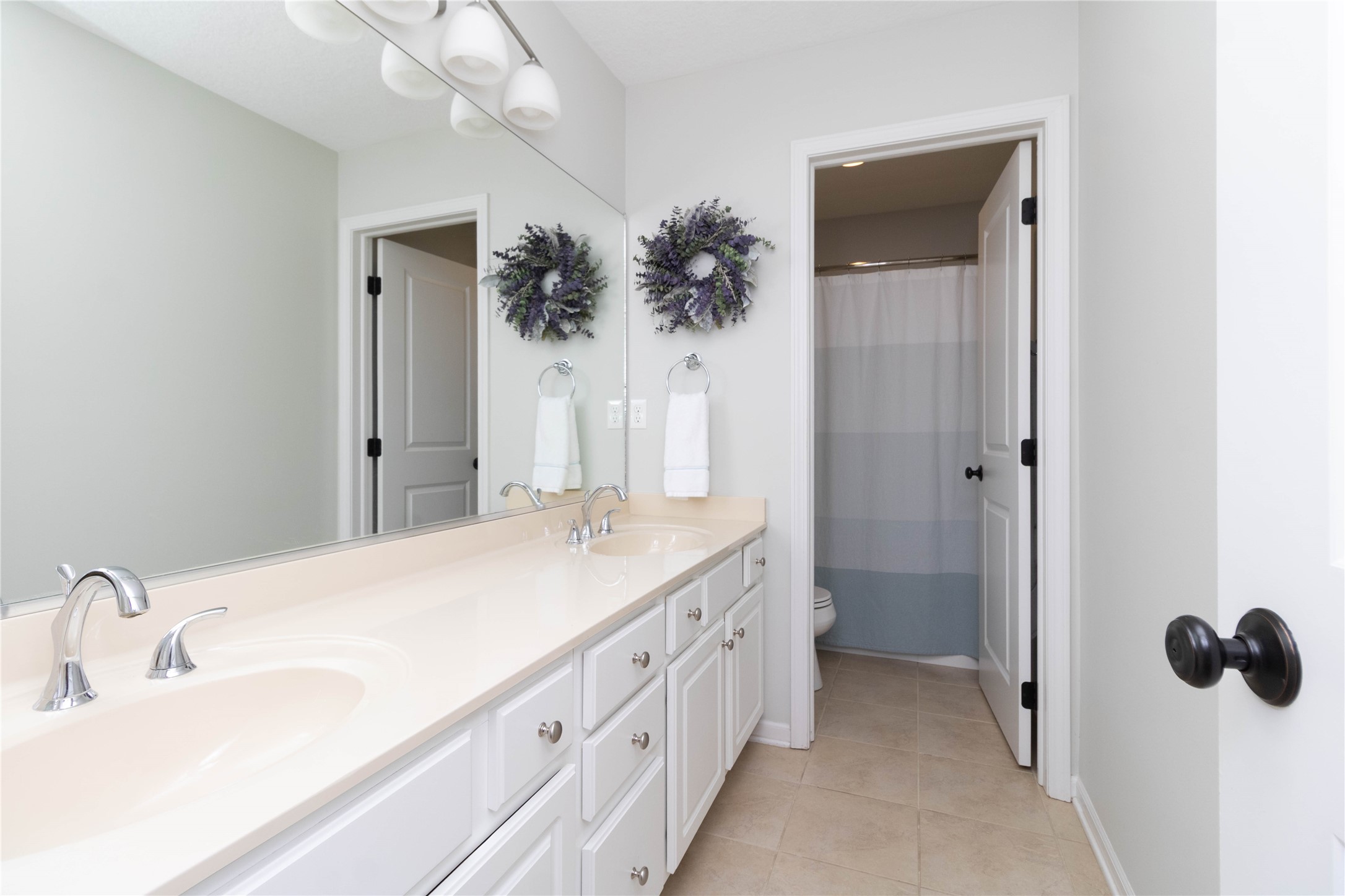 2013 Winding Creek Circle, Polk City, Iowa image 25