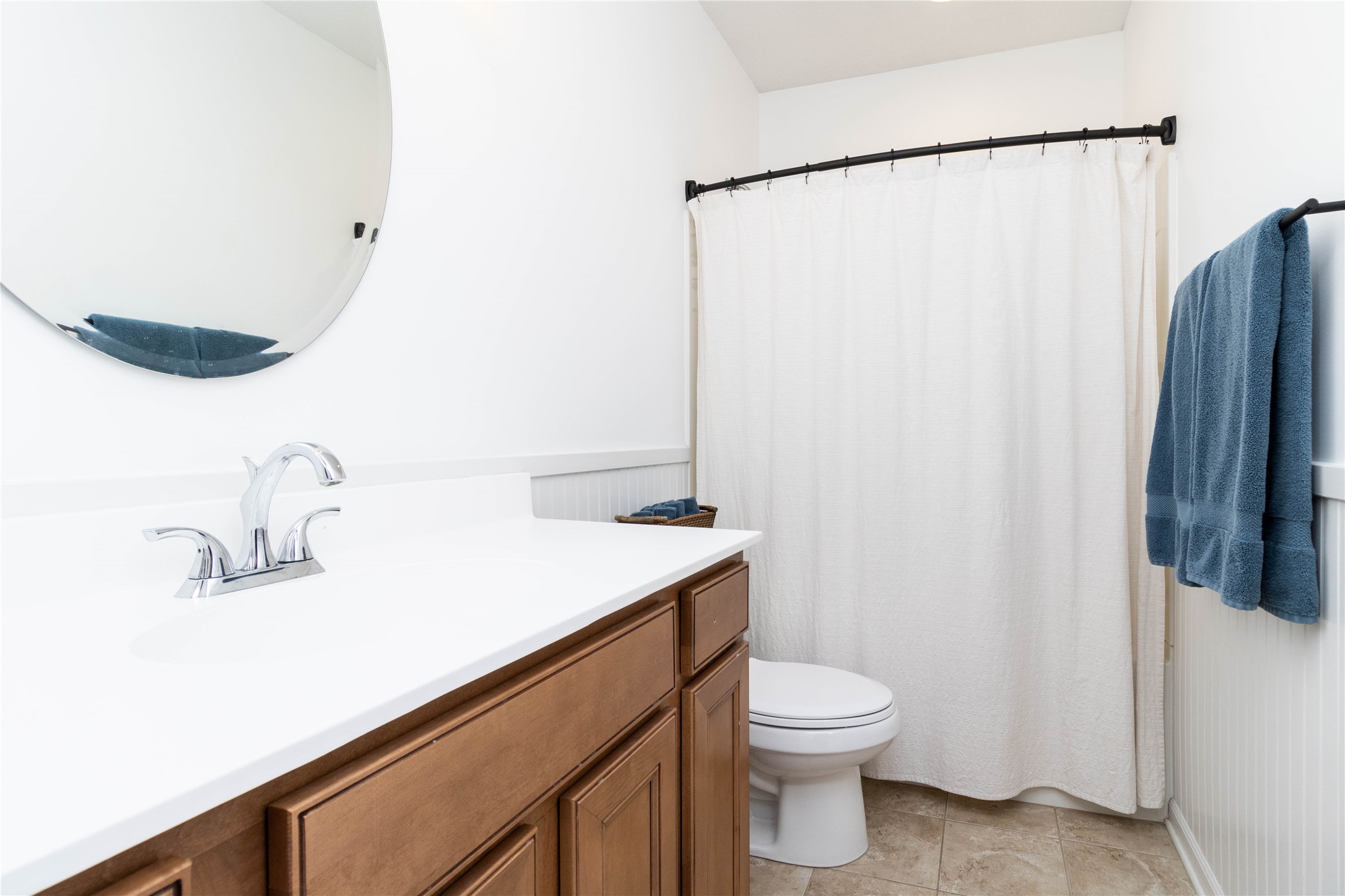 2013 Winding Creek Circle, Polk City, Iowa image 31