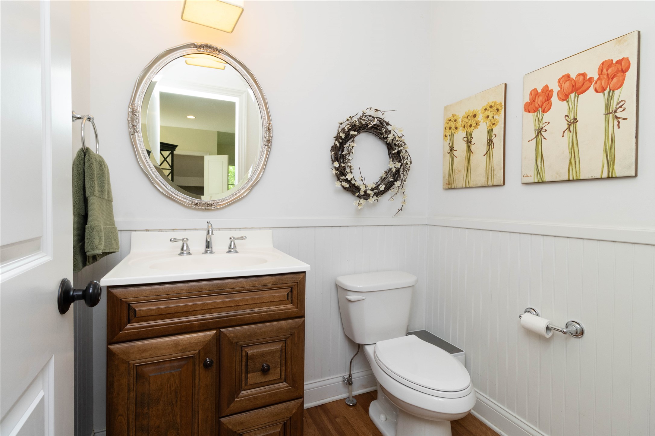 2013 Winding Creek Circle, Polk City, Iowa image 14