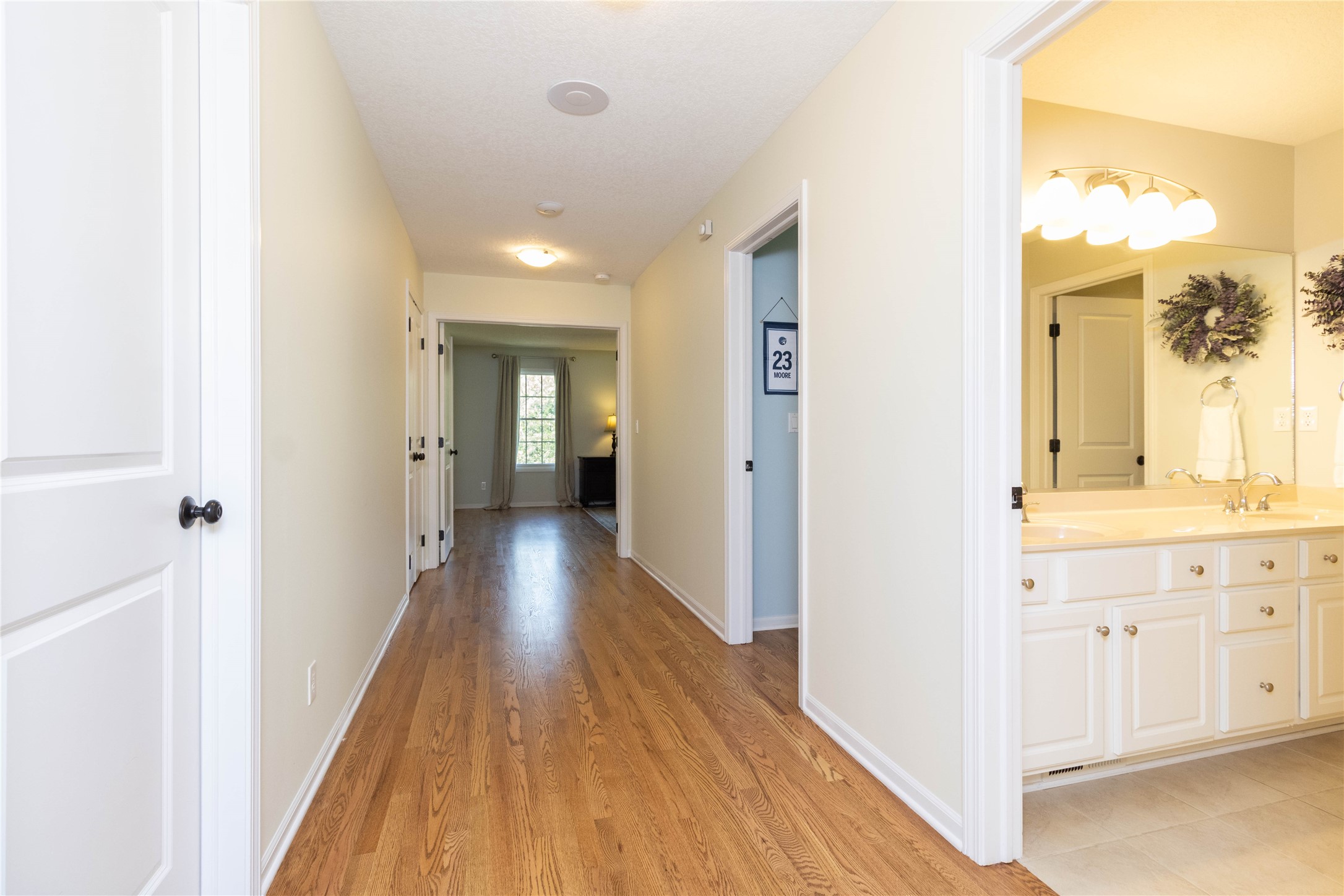 2013 Winding Creek Circle, Polk City, Iowa image 22