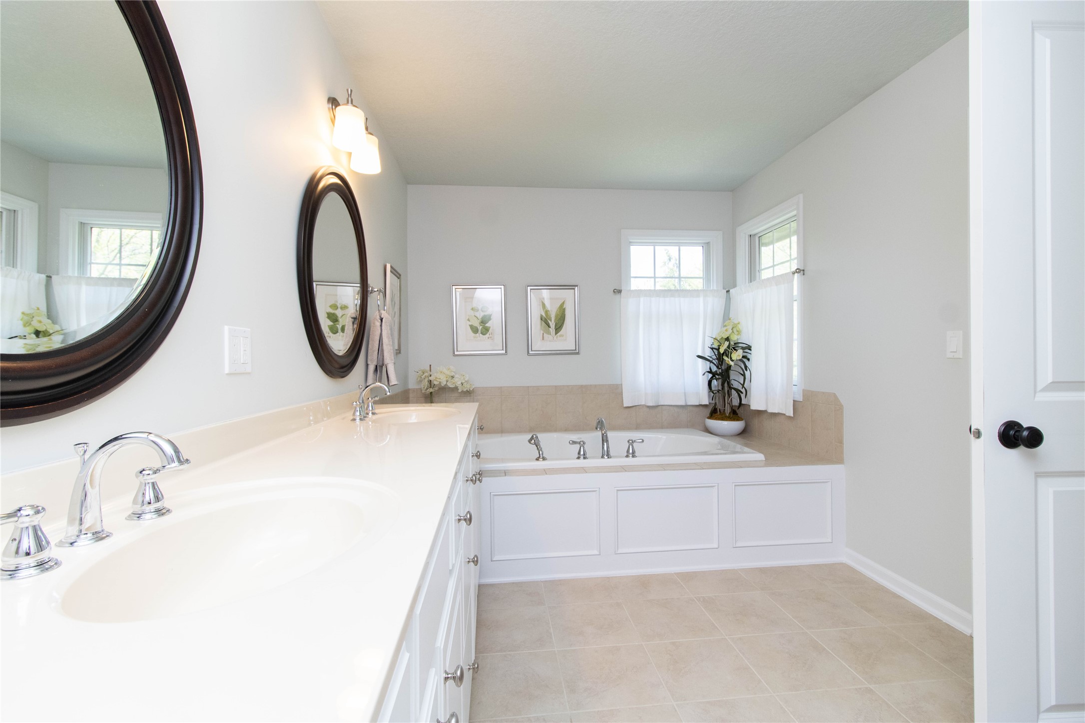 2013 Winding Creek Circle, Polk City, Iowa image 20