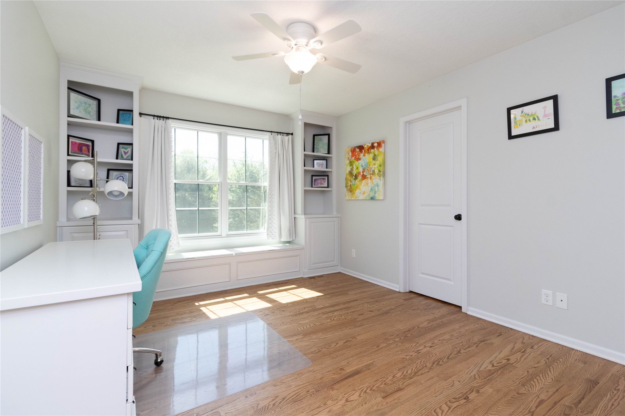 2013 Winding Creek Circle, Polk City, Iowa image 23