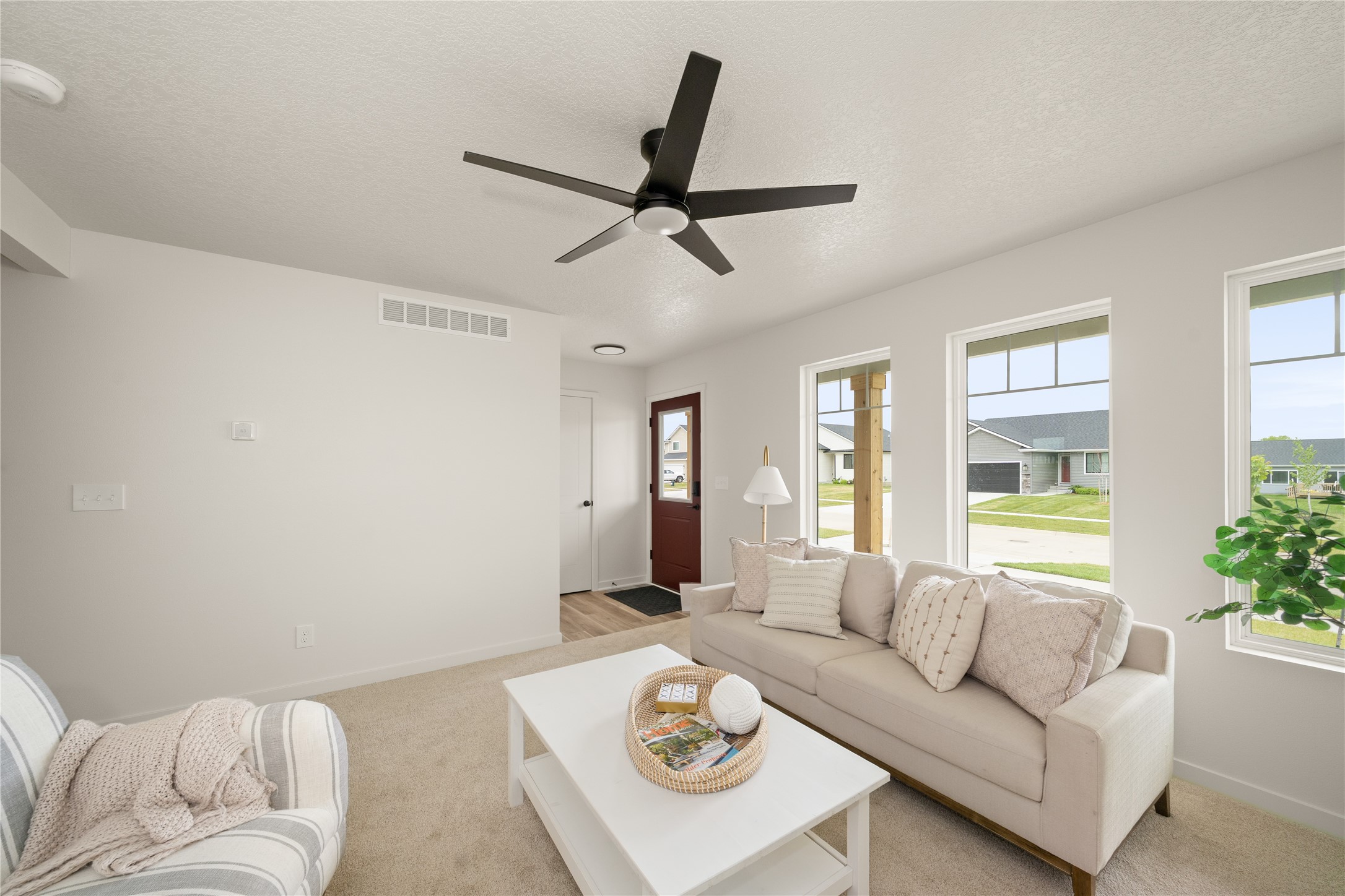 1506 E Girard Avenue, Indianola, Iowa image 6