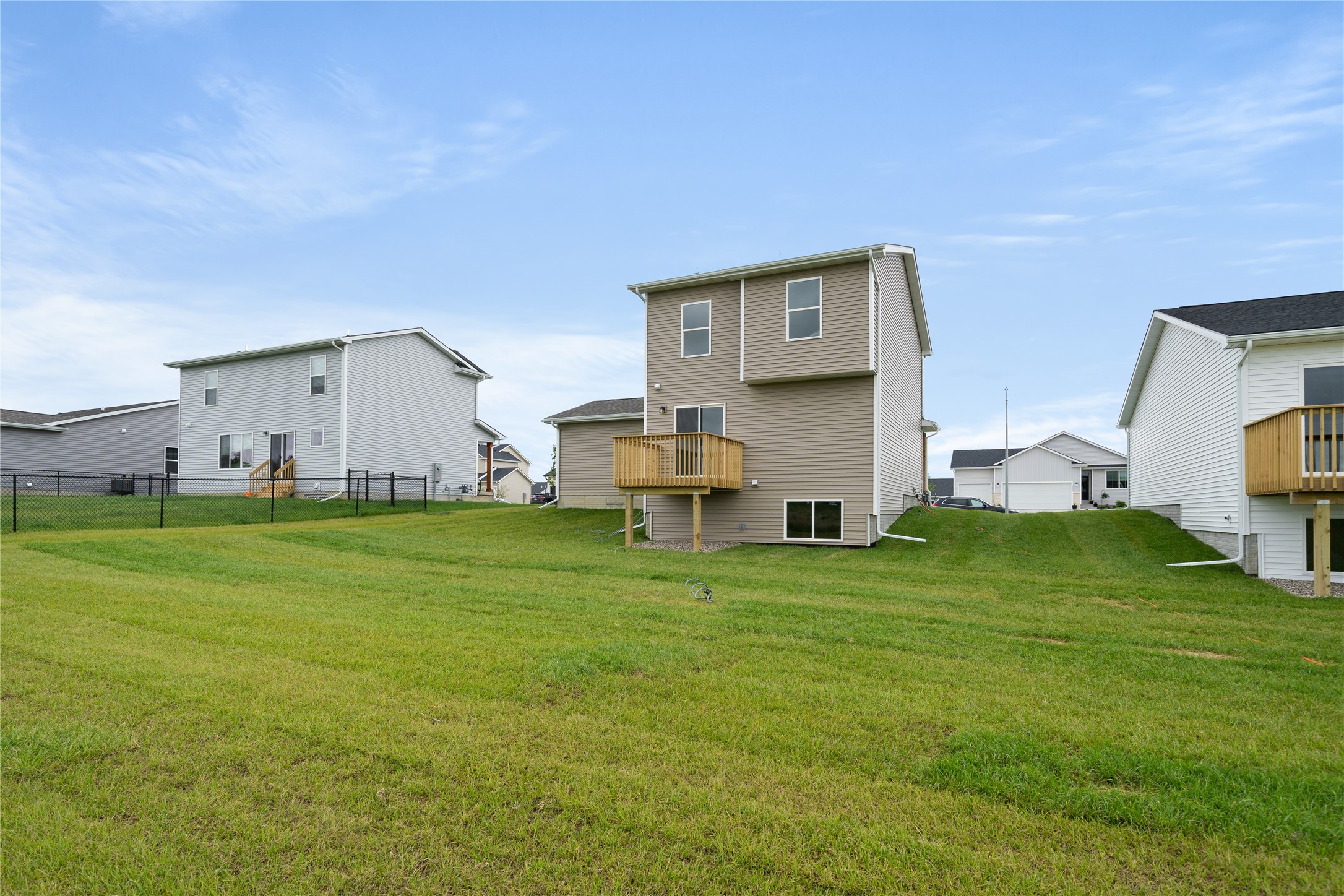 1506 E Girard Avenue, Indianola, Iowa image 23