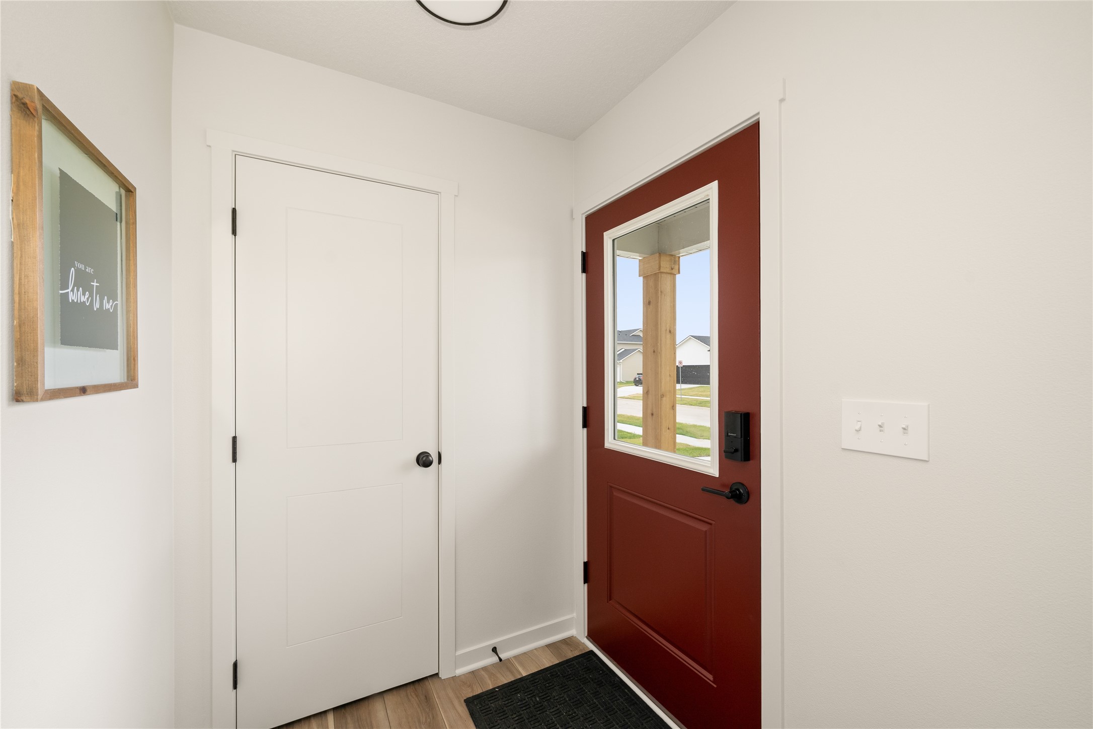1506 E Girard Avenue, Indianola, Iowa image 3