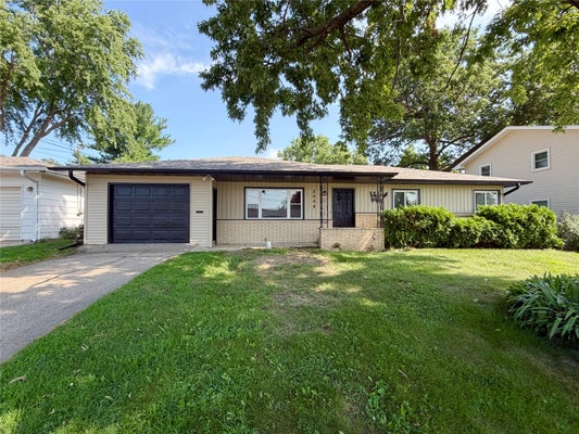 2008 N 3RD AVE E, NEWTON, IA 50208 - Image abf6b22c9af4e08cc58755676e340f13/965661221