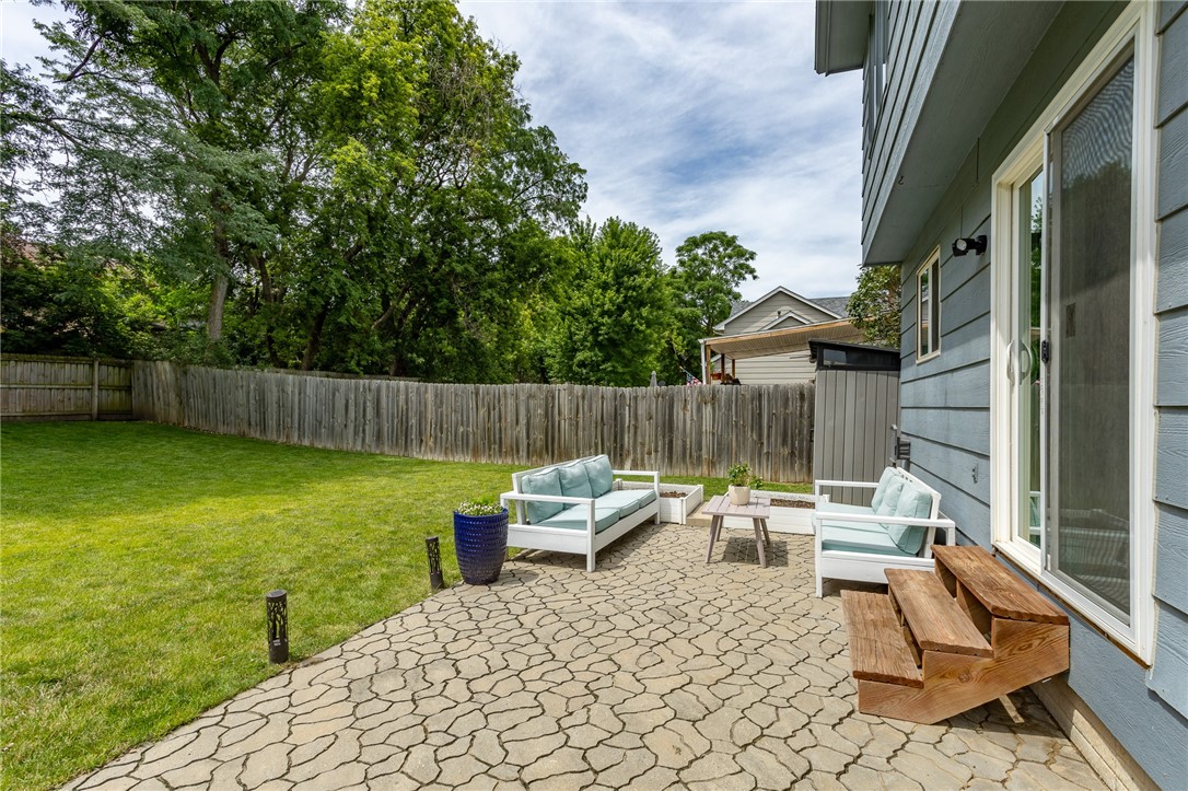 737 Timberview Drive, Adel, Iowa image 33