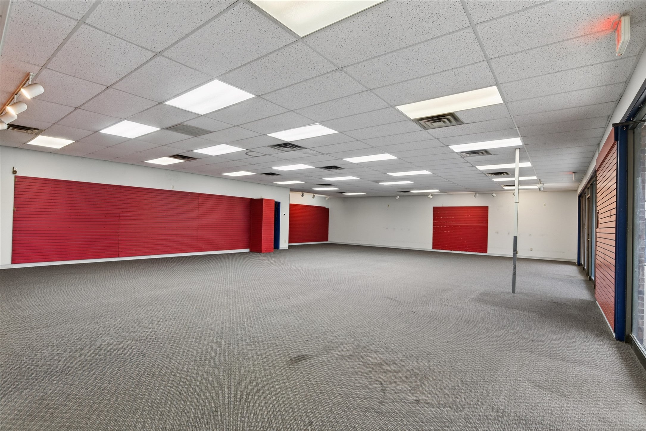 307 8th Street SW