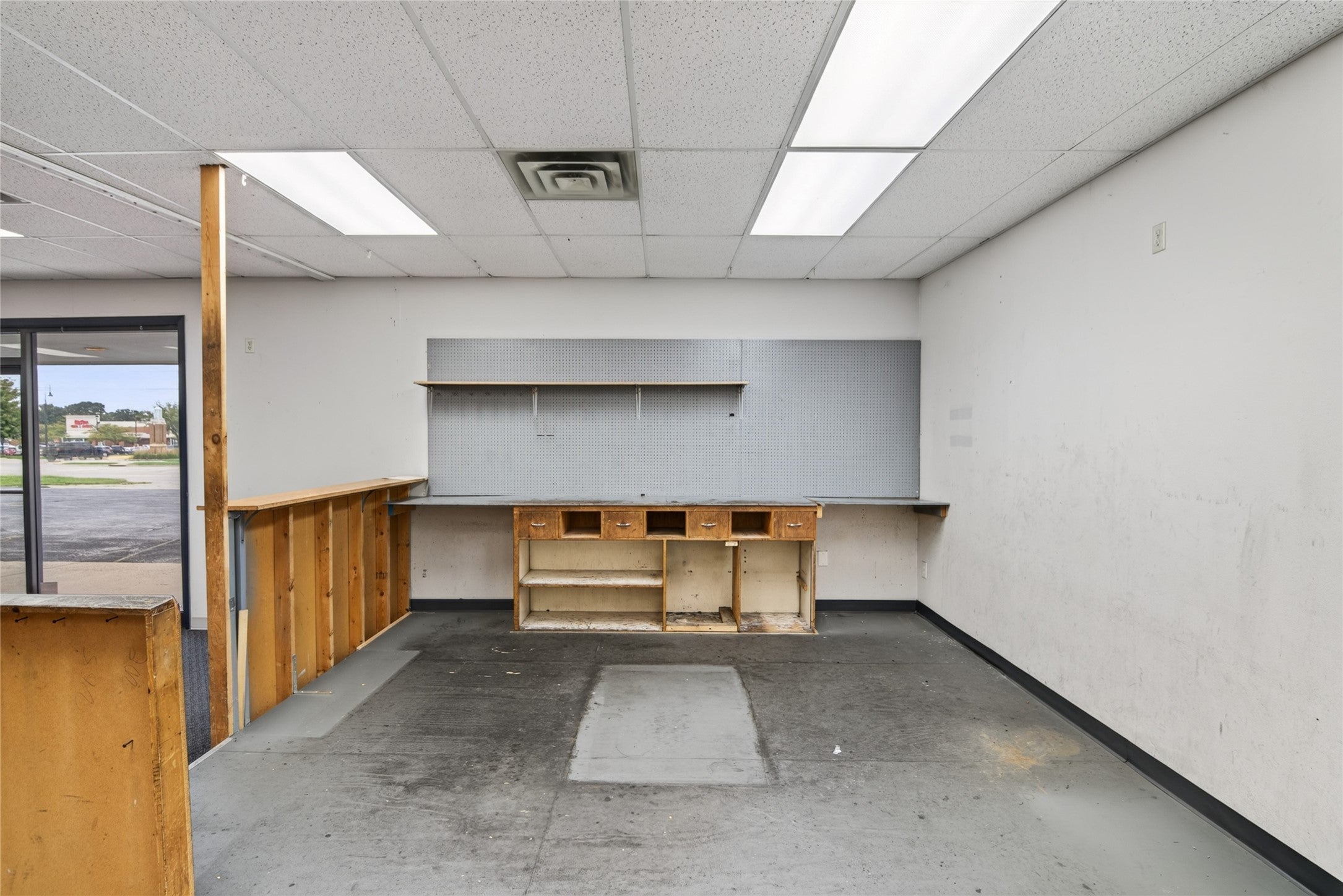 307 8th Street SW