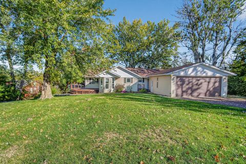 4903 Panorama Drive Panora IA 50216