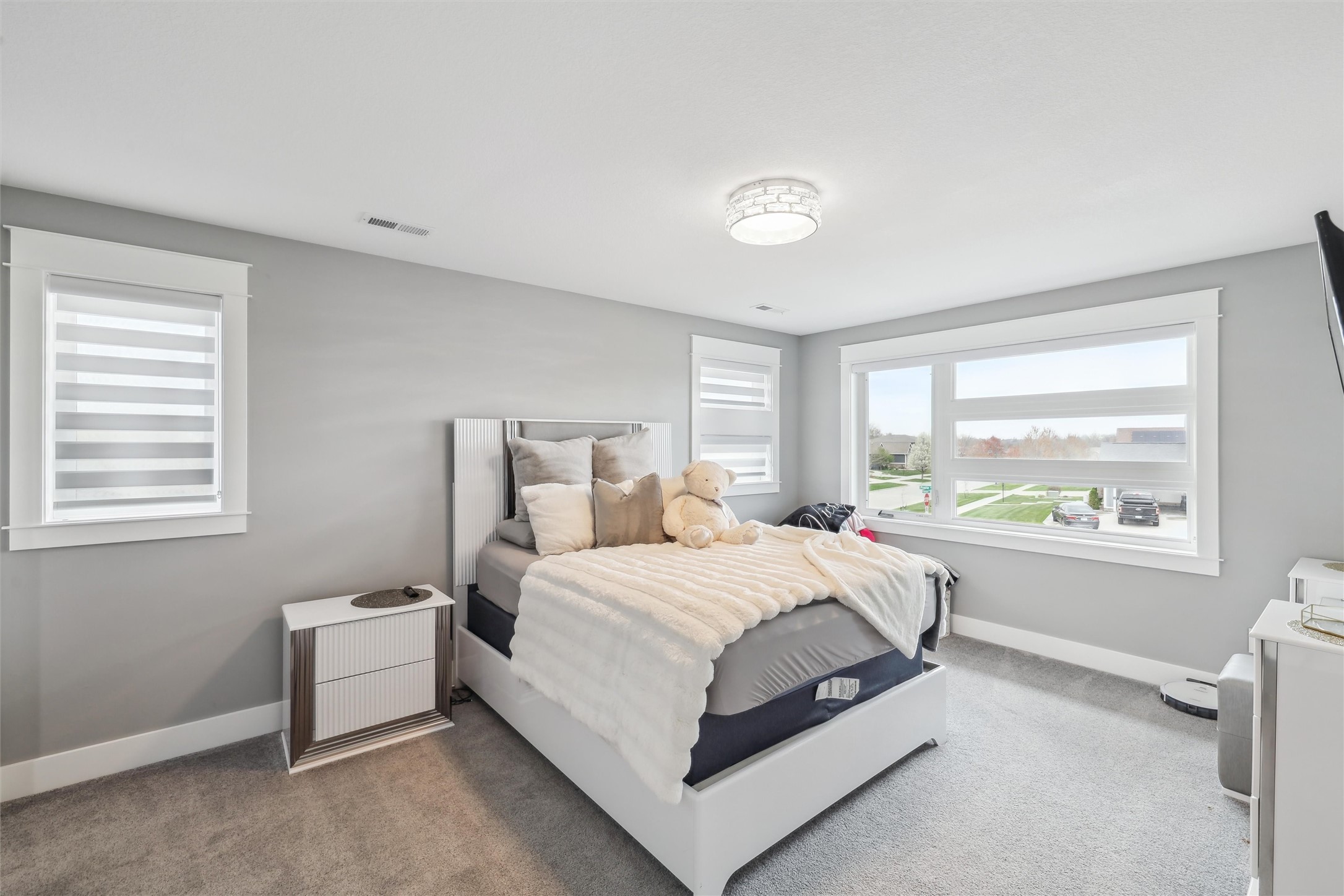 17466 Berkshire Parkway, Clive, Iowa image 22