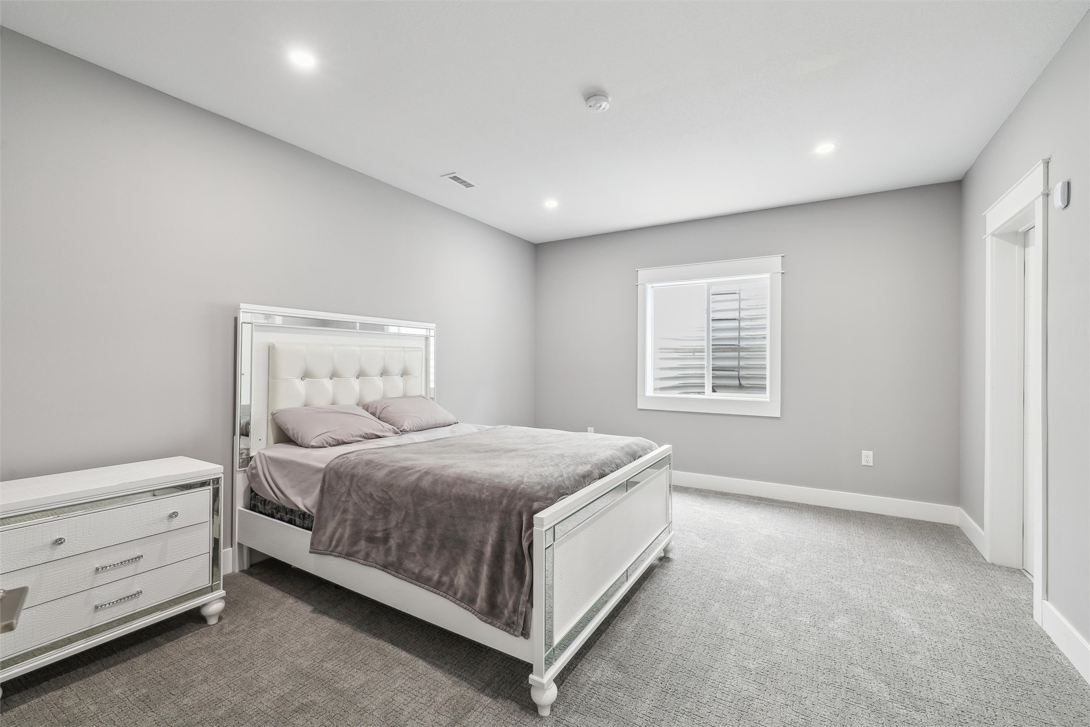 17466 Berkshire Parkway, Clive, Iowa image 29