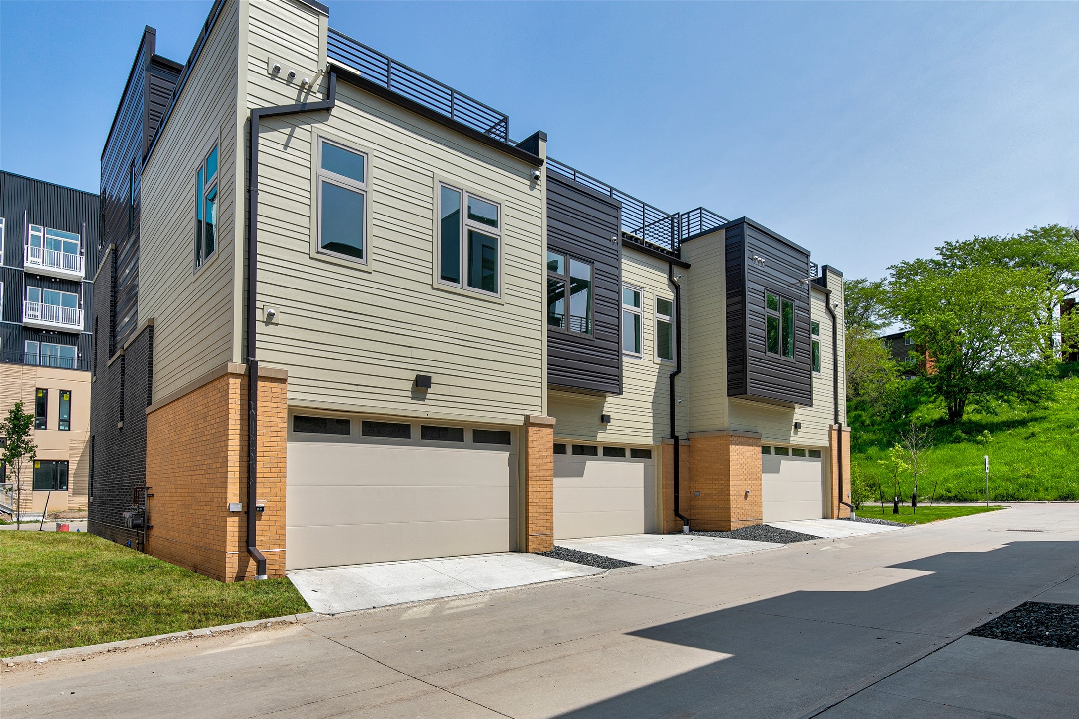217 Maple Street, Des Moines, Iowa image 32