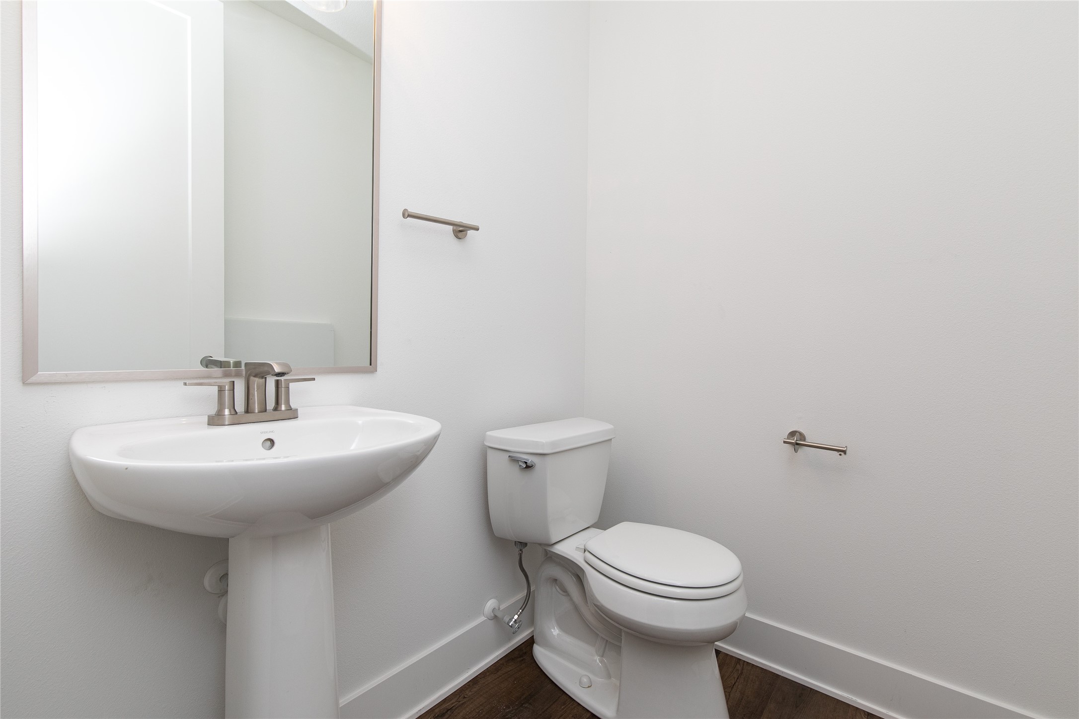 217 Maple Street, Des Moines, Iowa image 16