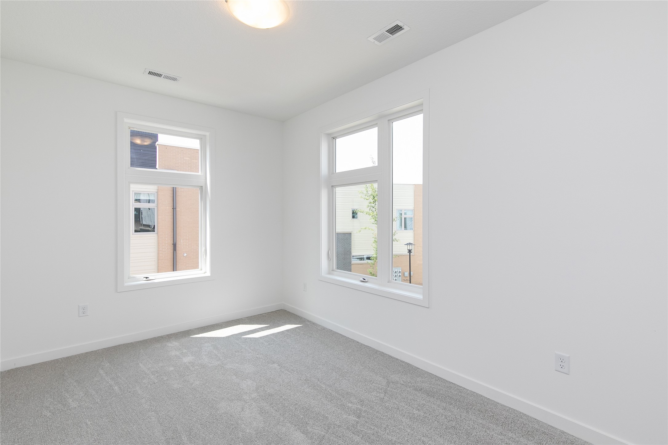 217 Maple Street, Des Moines, Iowa image 25