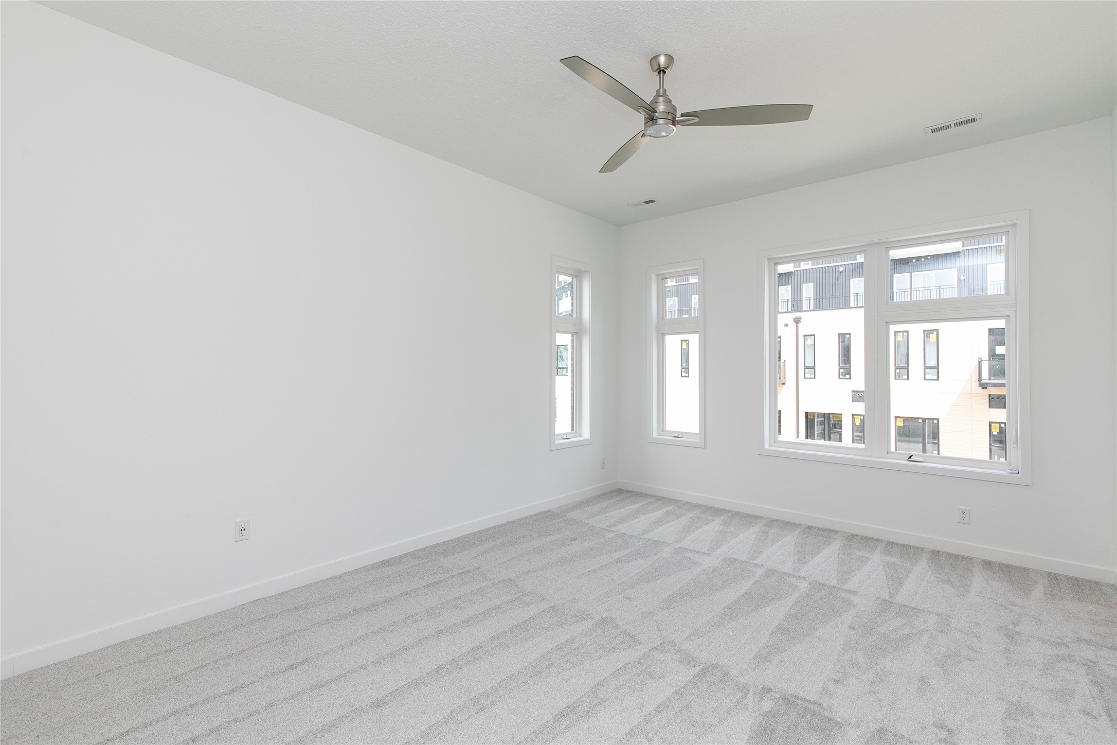 217 Maple Street, Des Moines, Iowa image 17