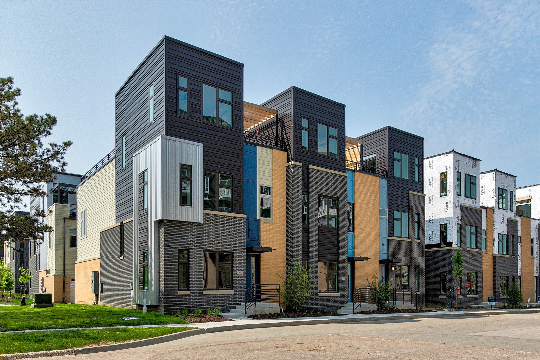217 Maple Street, Des Moines, Iowa image 1