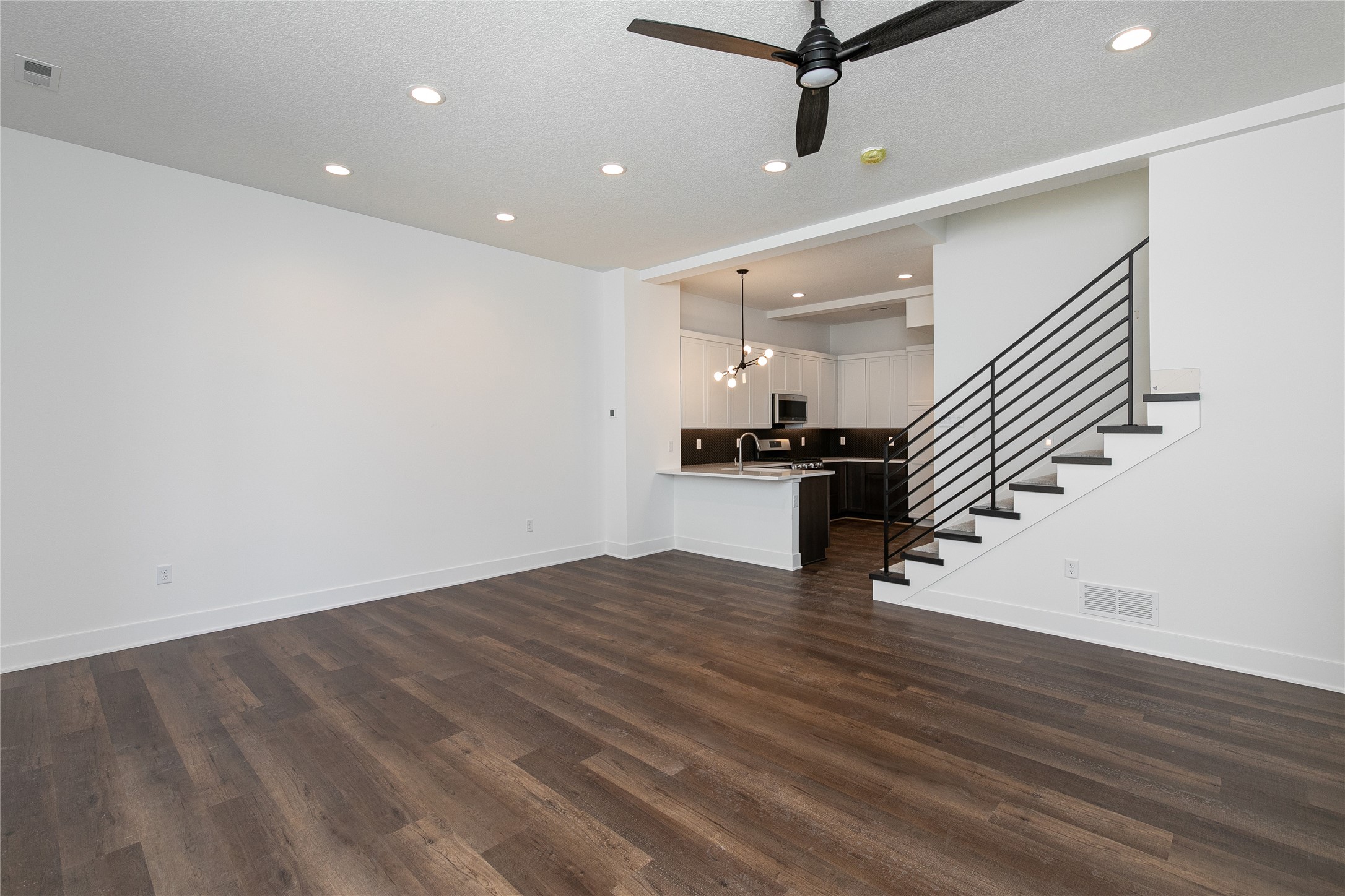 217 Maple Street, Des Moines, Iowa image 9