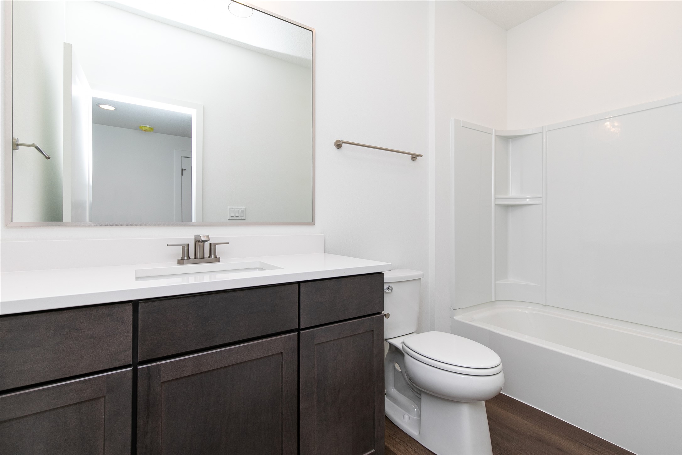 217 Maple Street, Des Moines, Iowa image 27