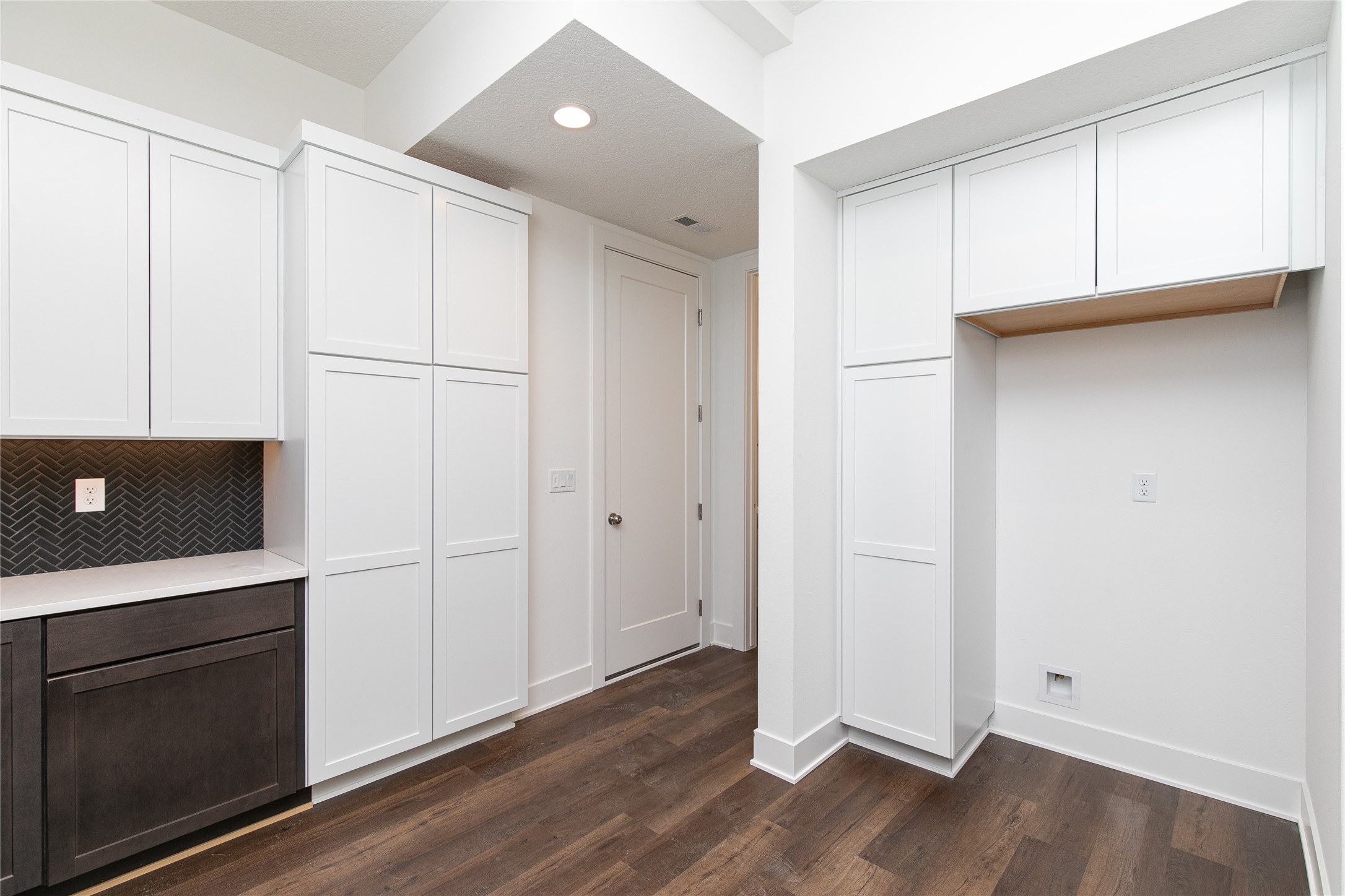 217 Maple Street, Des Moines, Iowa image 15