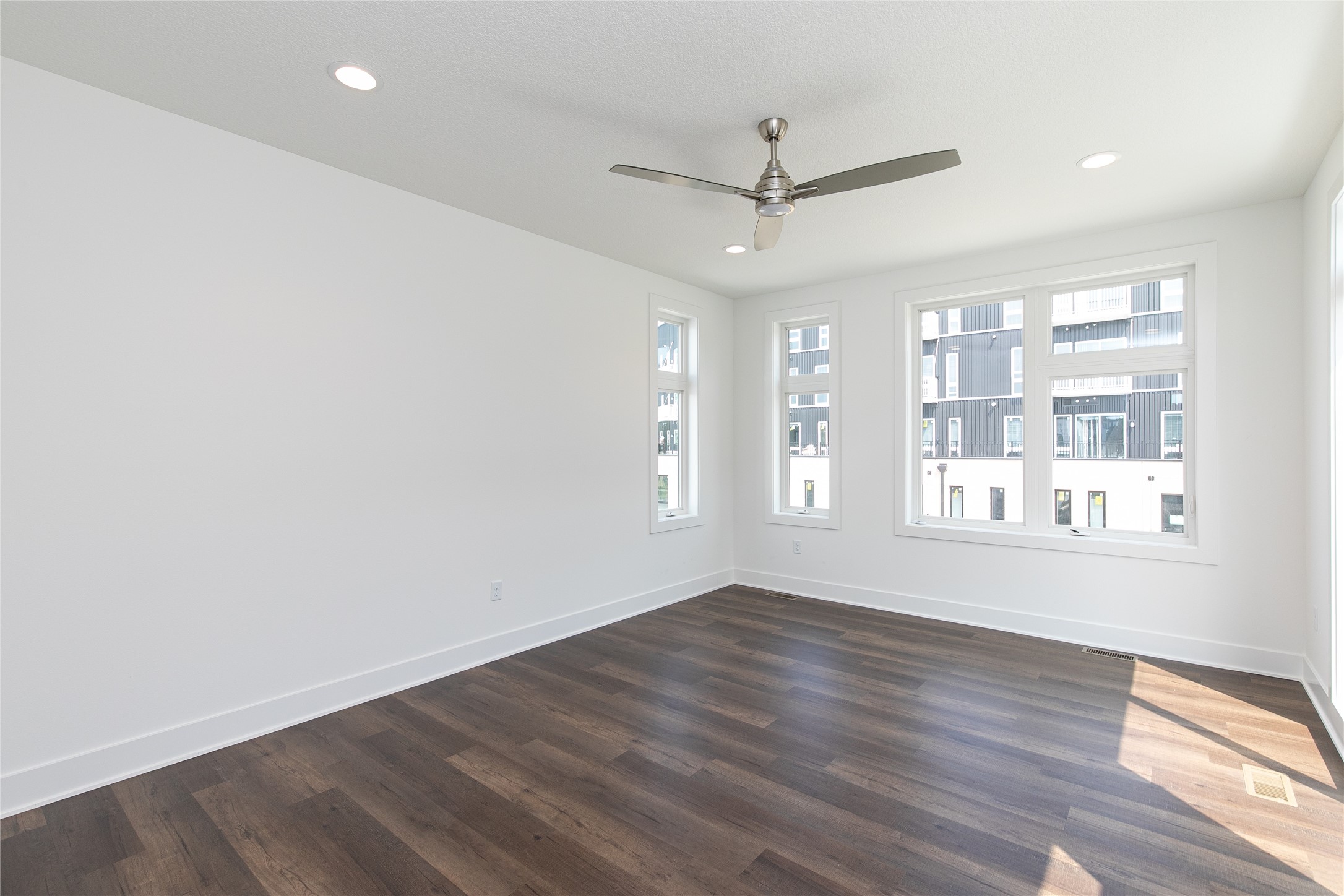 217 Maple Street, Des Moines, Iowa image 29