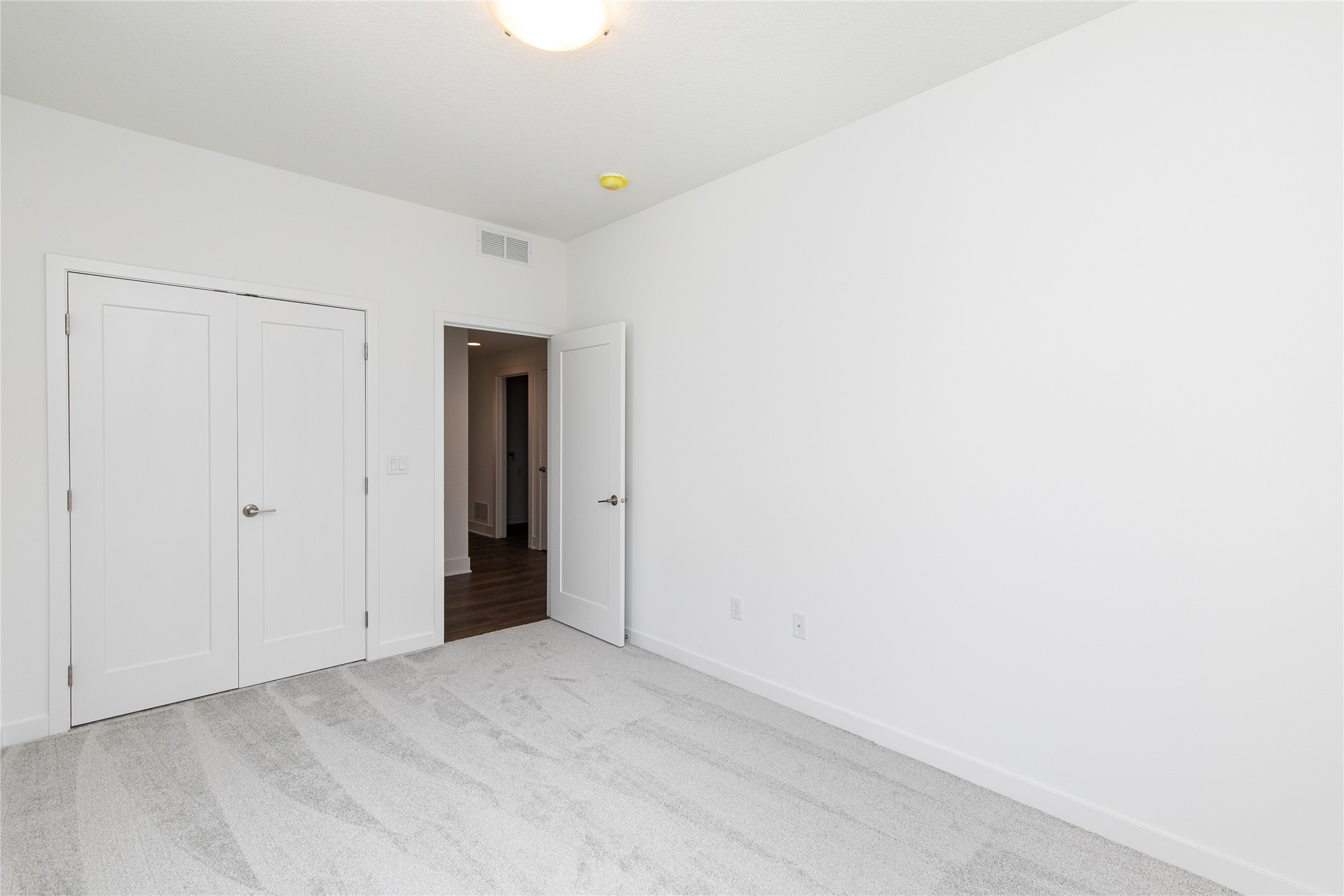 217 Maple Street, Des Moines, Iowa image 26