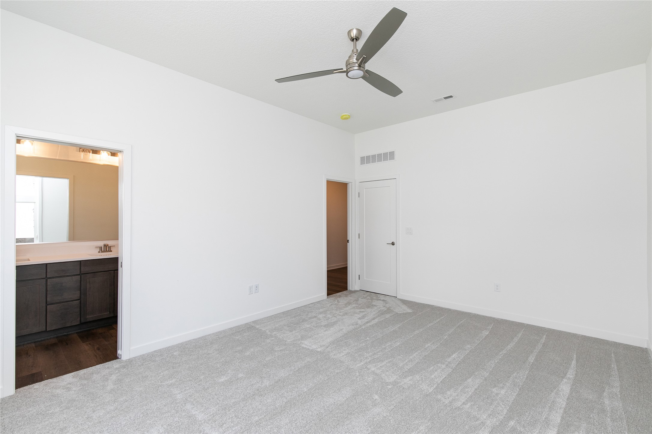 217 Maple Street, Des Moines, Iowa image 18