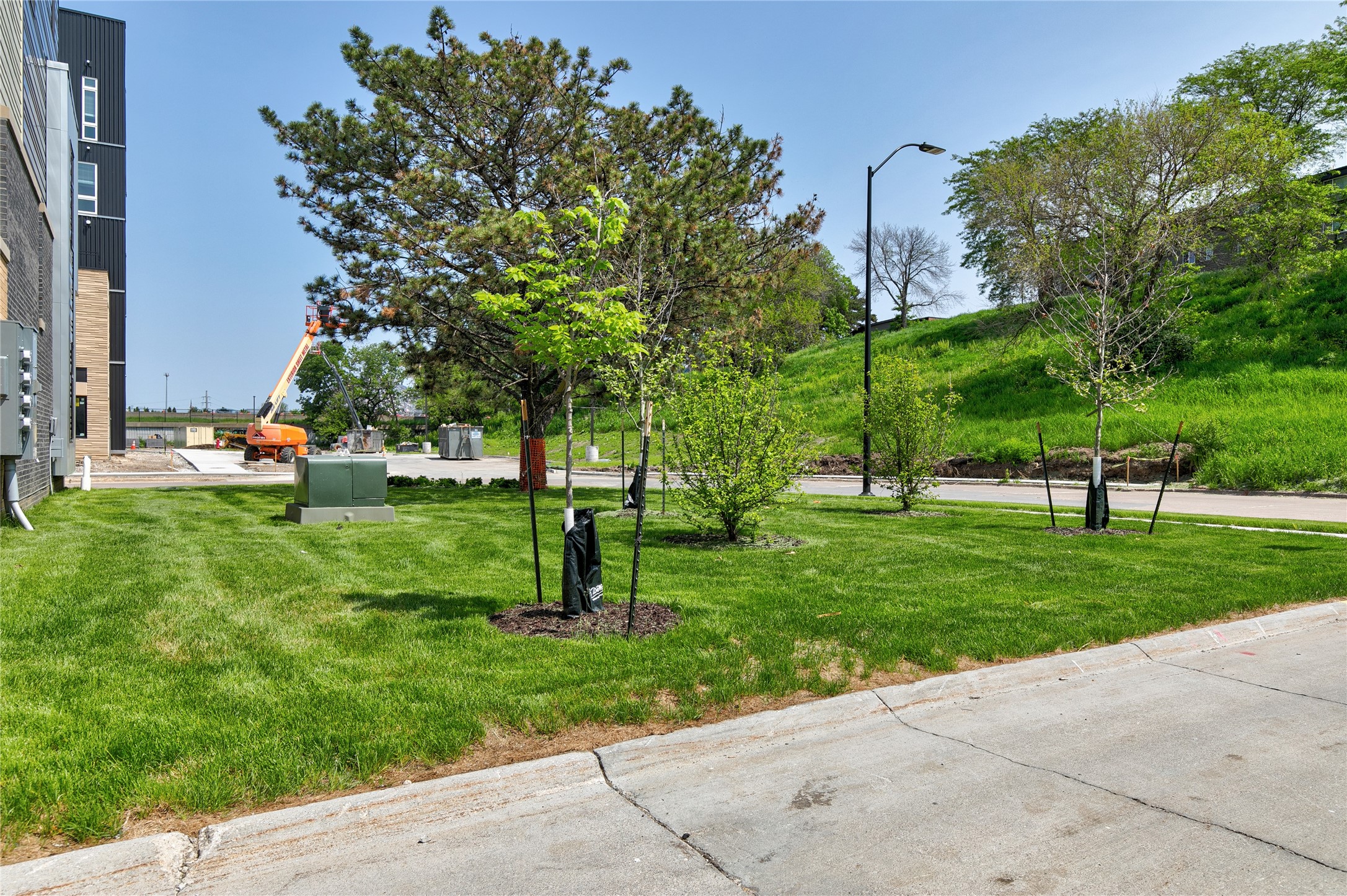 217 Maple Street, Des Moines, Iowa image 33