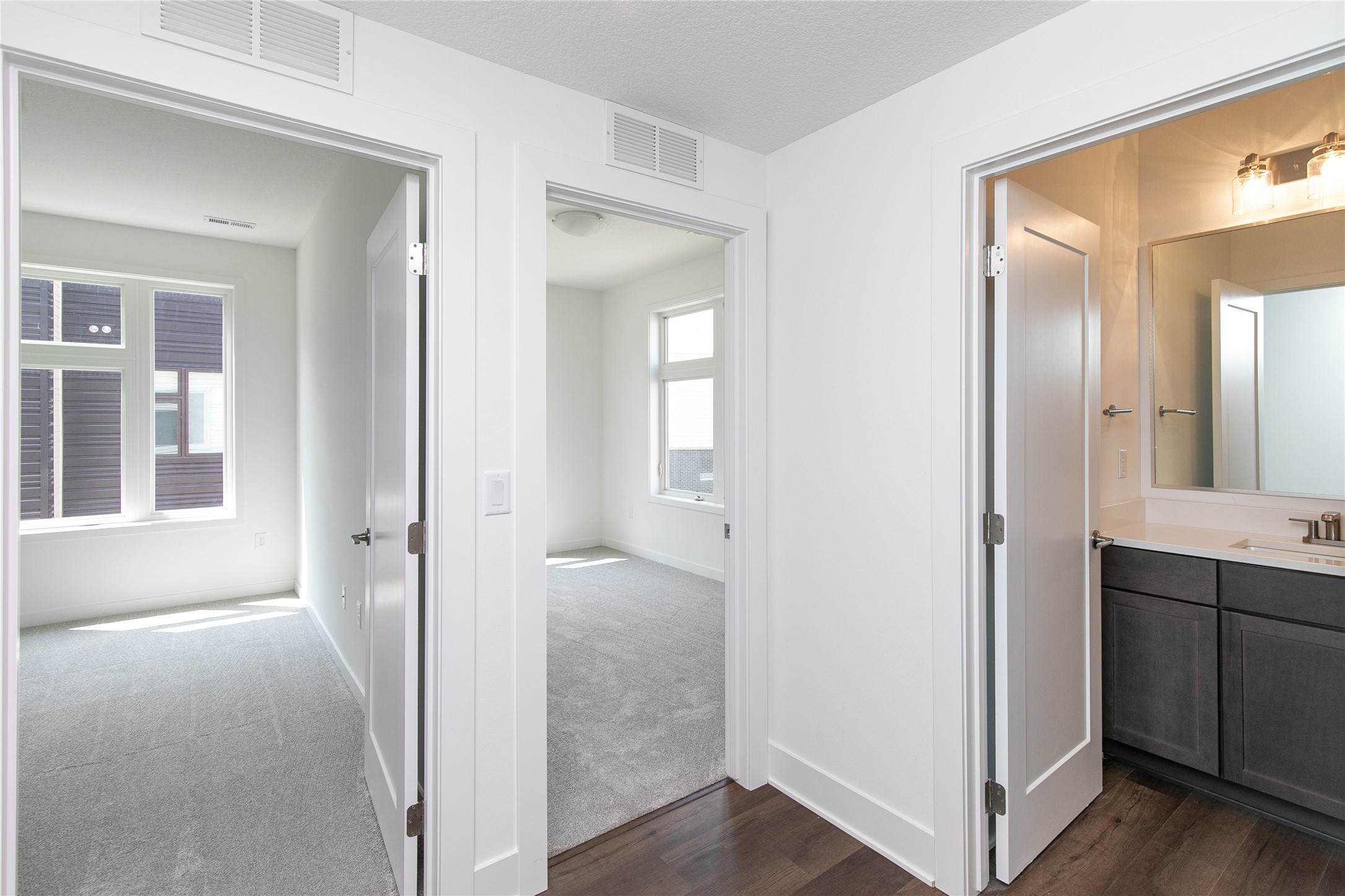 217 Maple Street, Des Moines, Iowa image 22