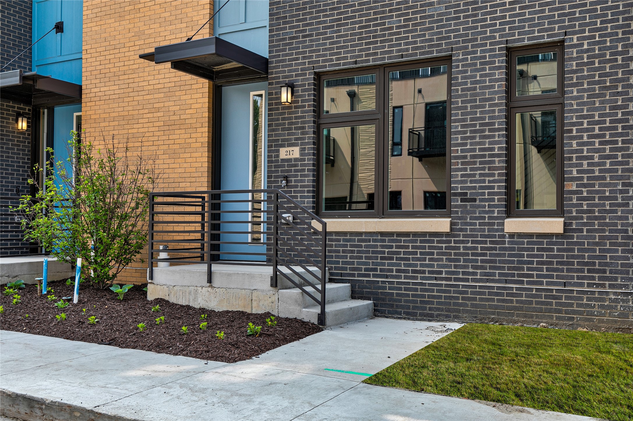 217 Maple Street, Des Moines, Iowa image 3