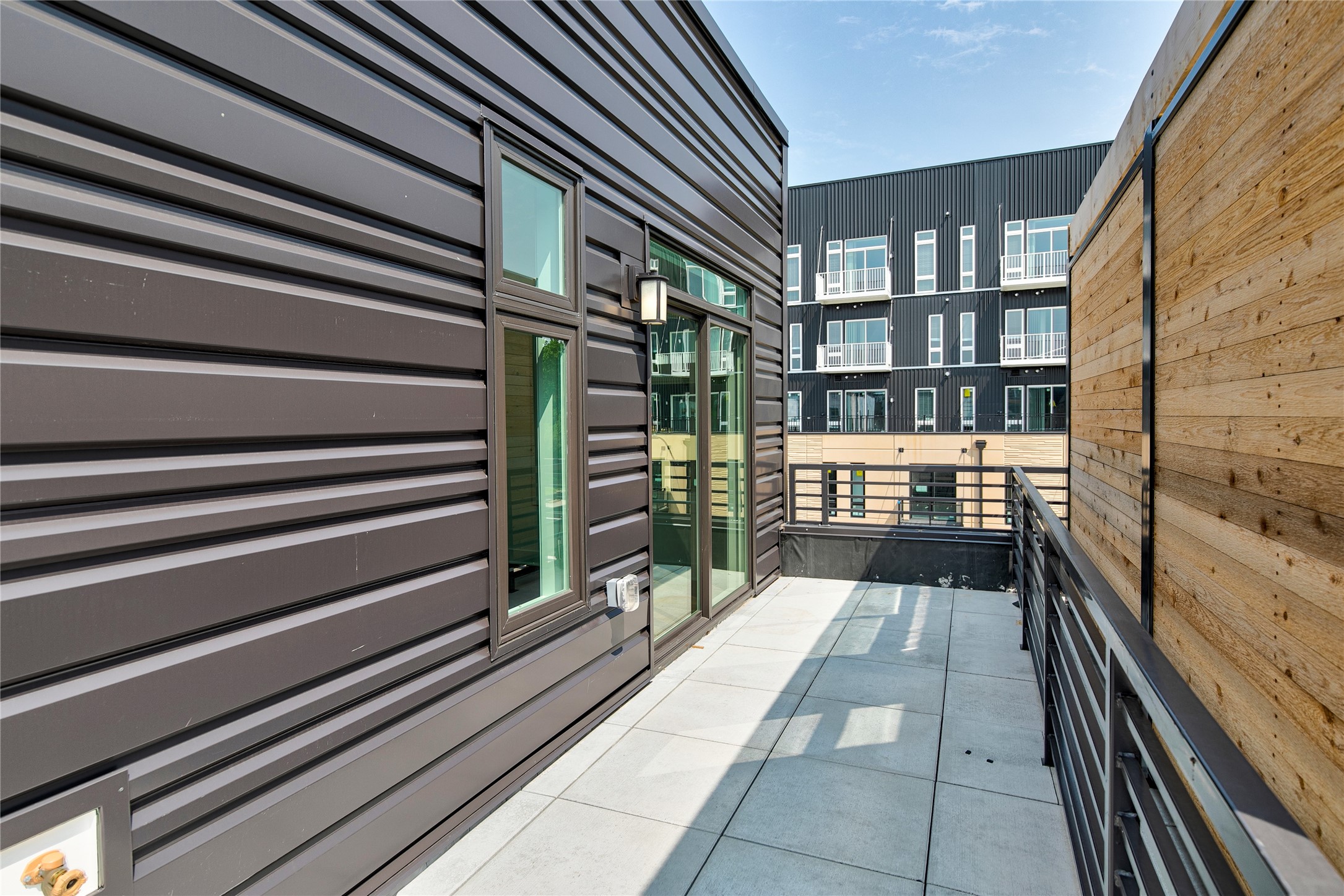 217 Maple Street, Des Moines, Iowa image 4