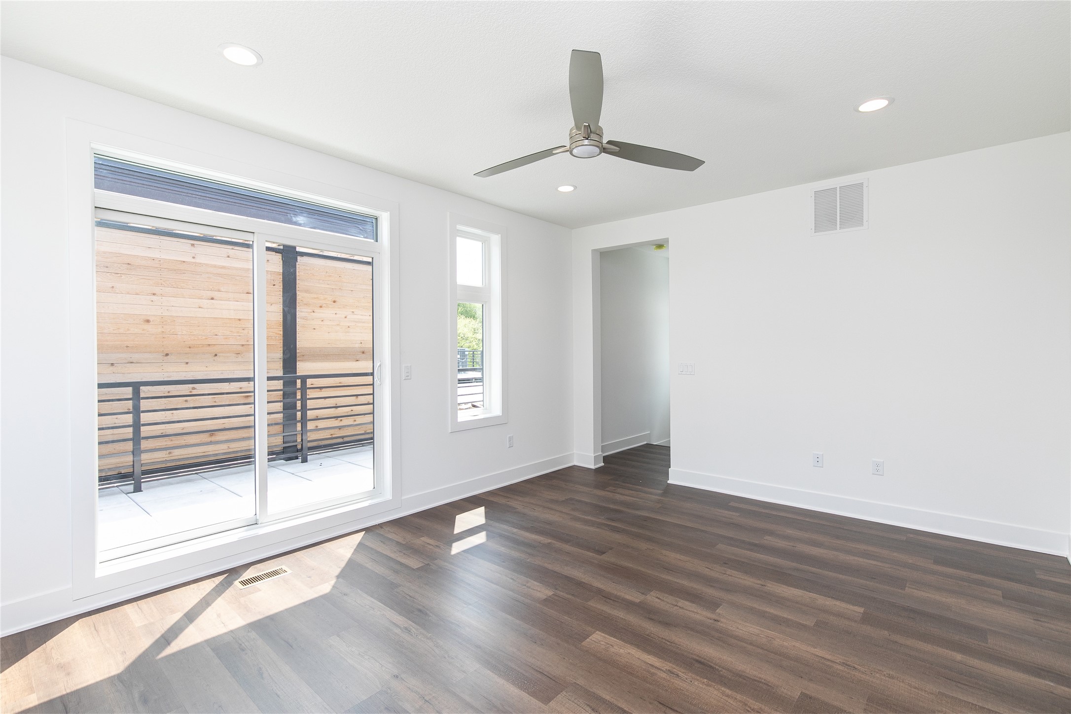 217 Maple Street, Des Moines, Iowa image 31