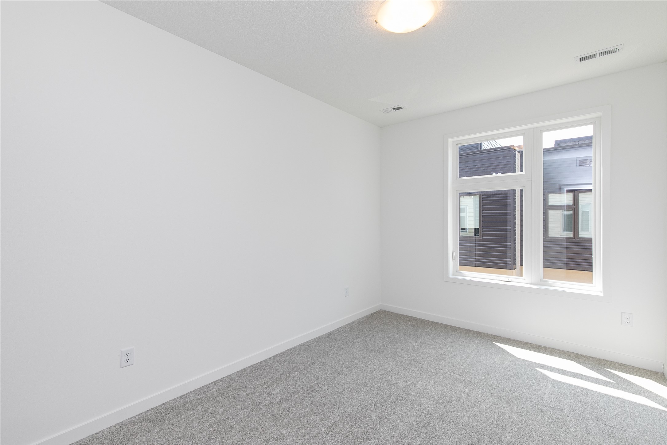 217 Maple Street, Des Moines, Iowa image 23