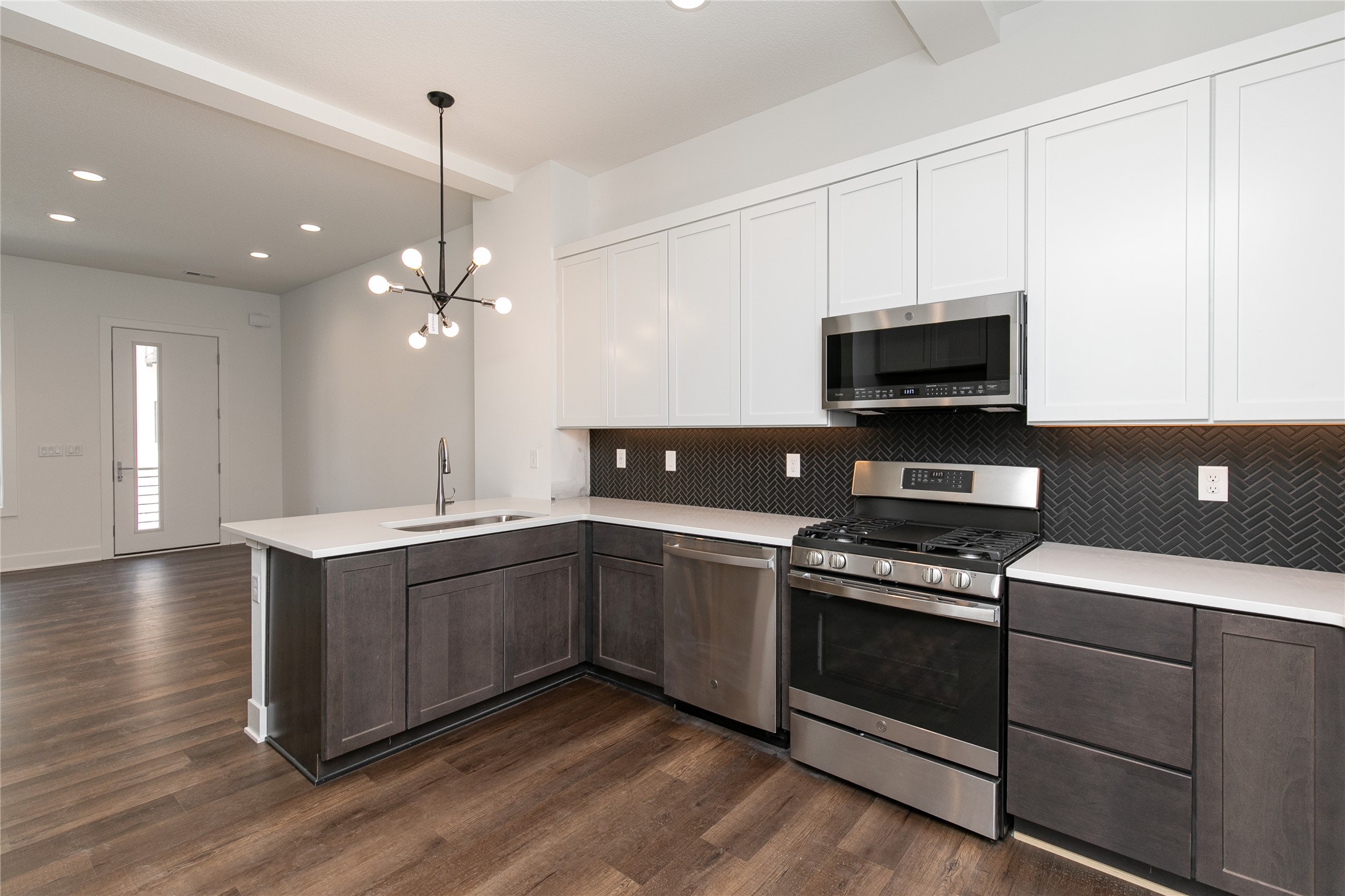 217 Maple Street, Des Moines, Iowa image 13