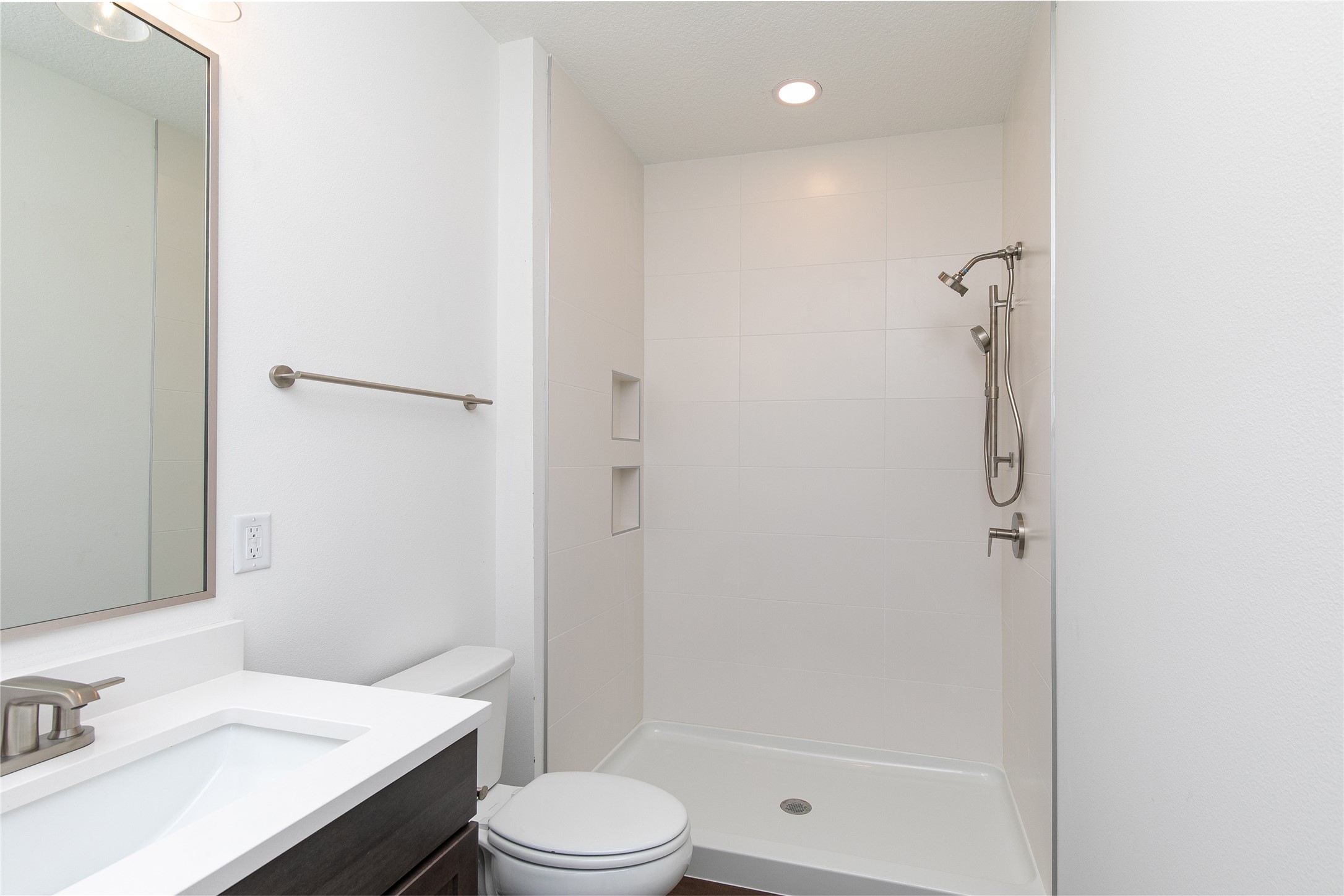 217 Maple Street, Des Moines, Iowa image 20