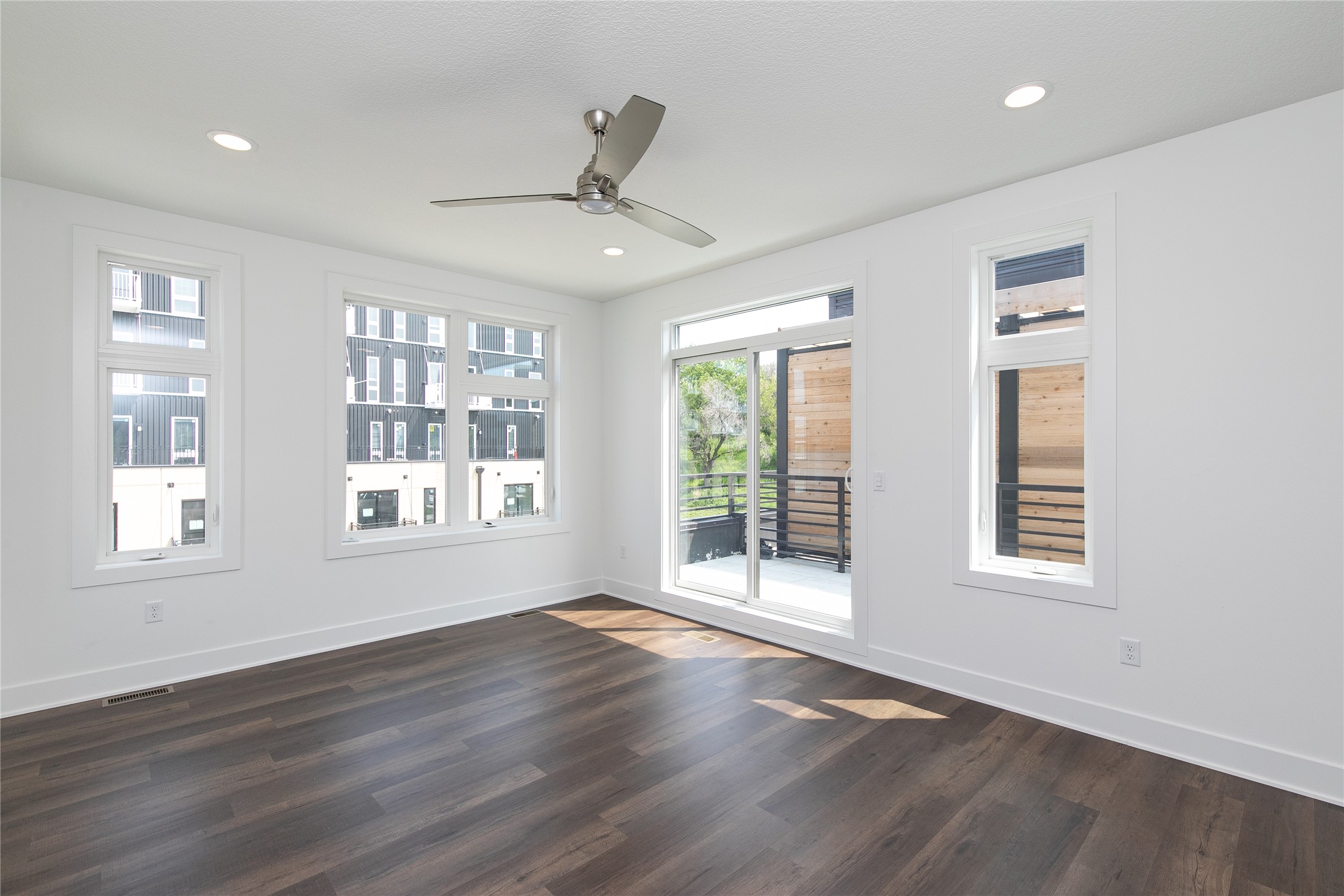 217 Maple Street, Des Moines, Iowa image 30