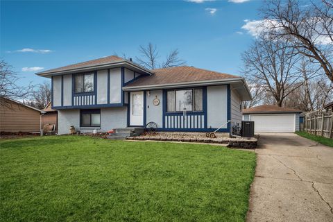 520 22nd Avenue SW Altoona IA 50009