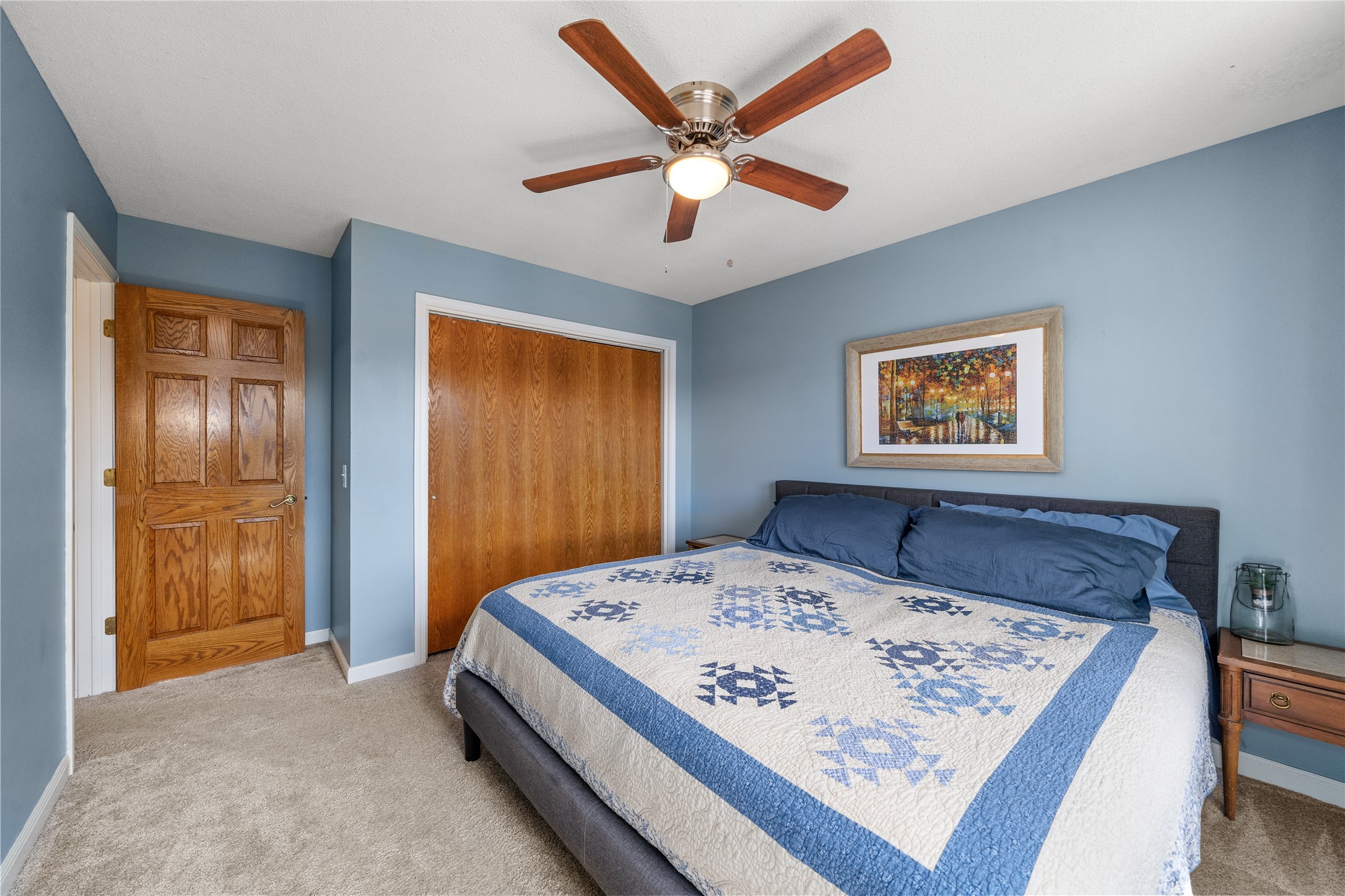 7620 Madison Avenue, Urbandale, Iowa image 15