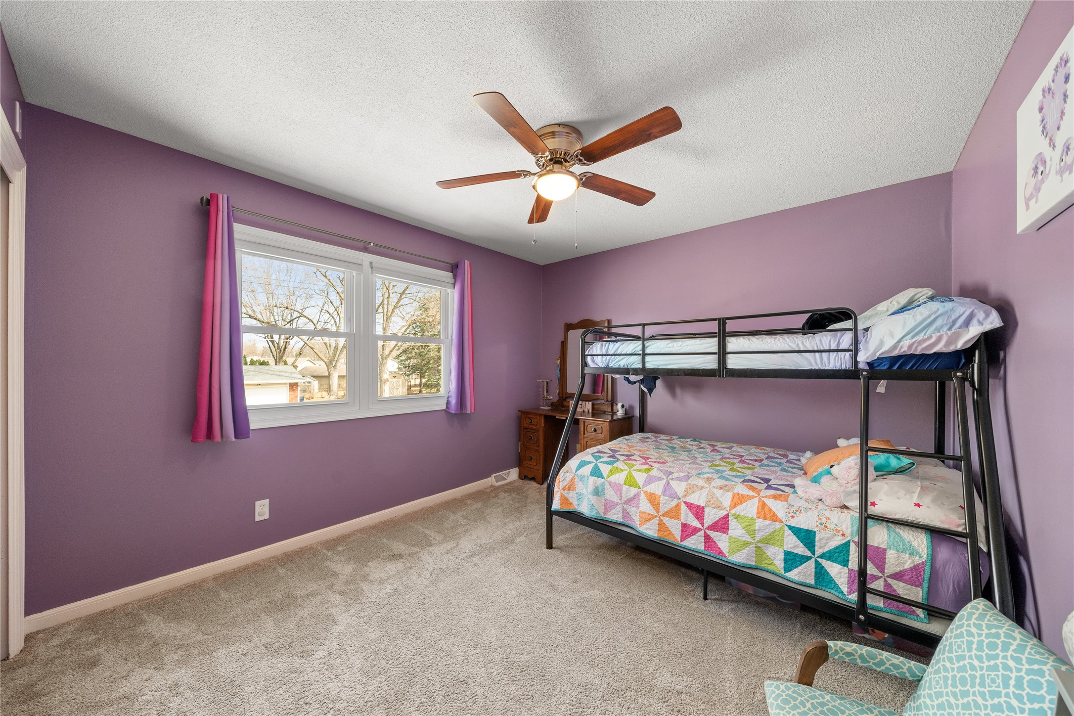 7620 Madison Avenue, Urbandale, Iowa image 19