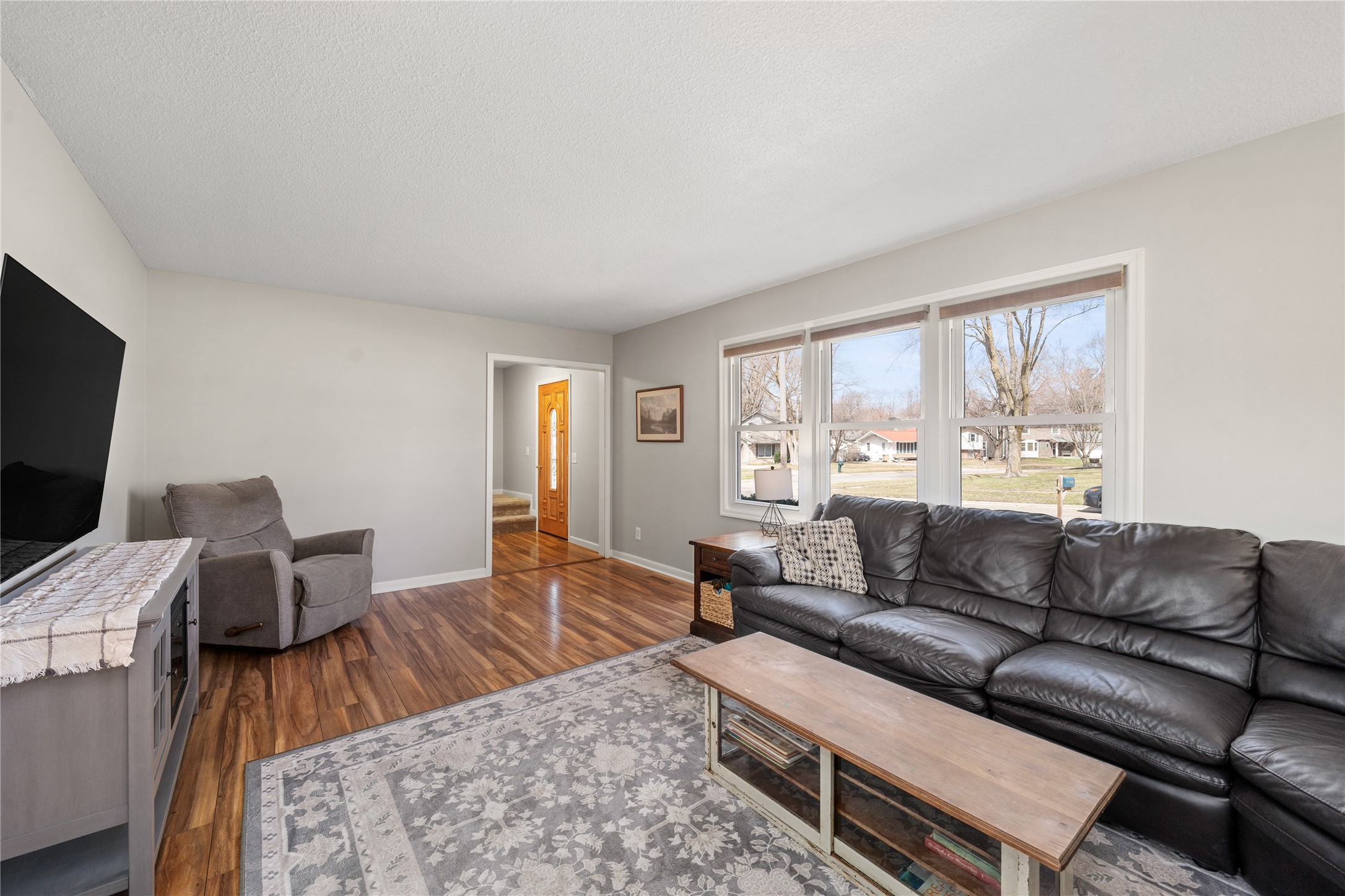 7620 Madison Avenue, Urbandale, Iowa image 4