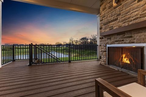 5300 175th Street Urbandale IA 50323