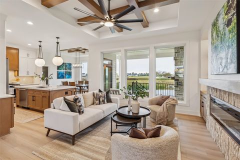 5300 175th Street Urbandale IA 50323