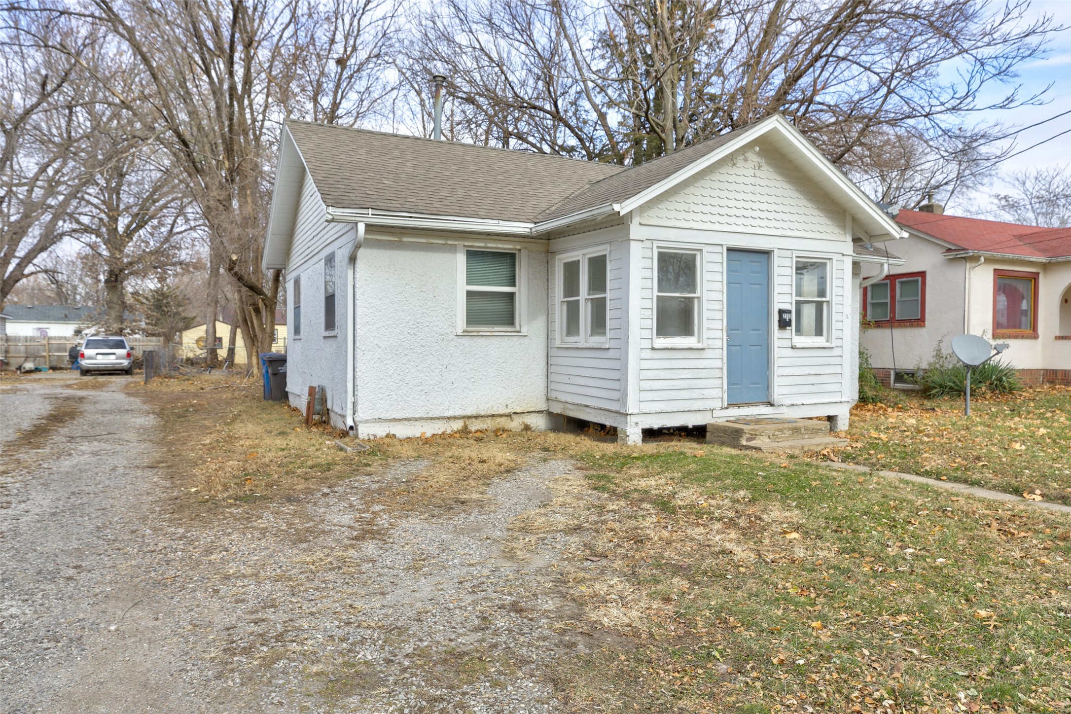 2712 Des Moines Street, Des Moines, Iowa image 2