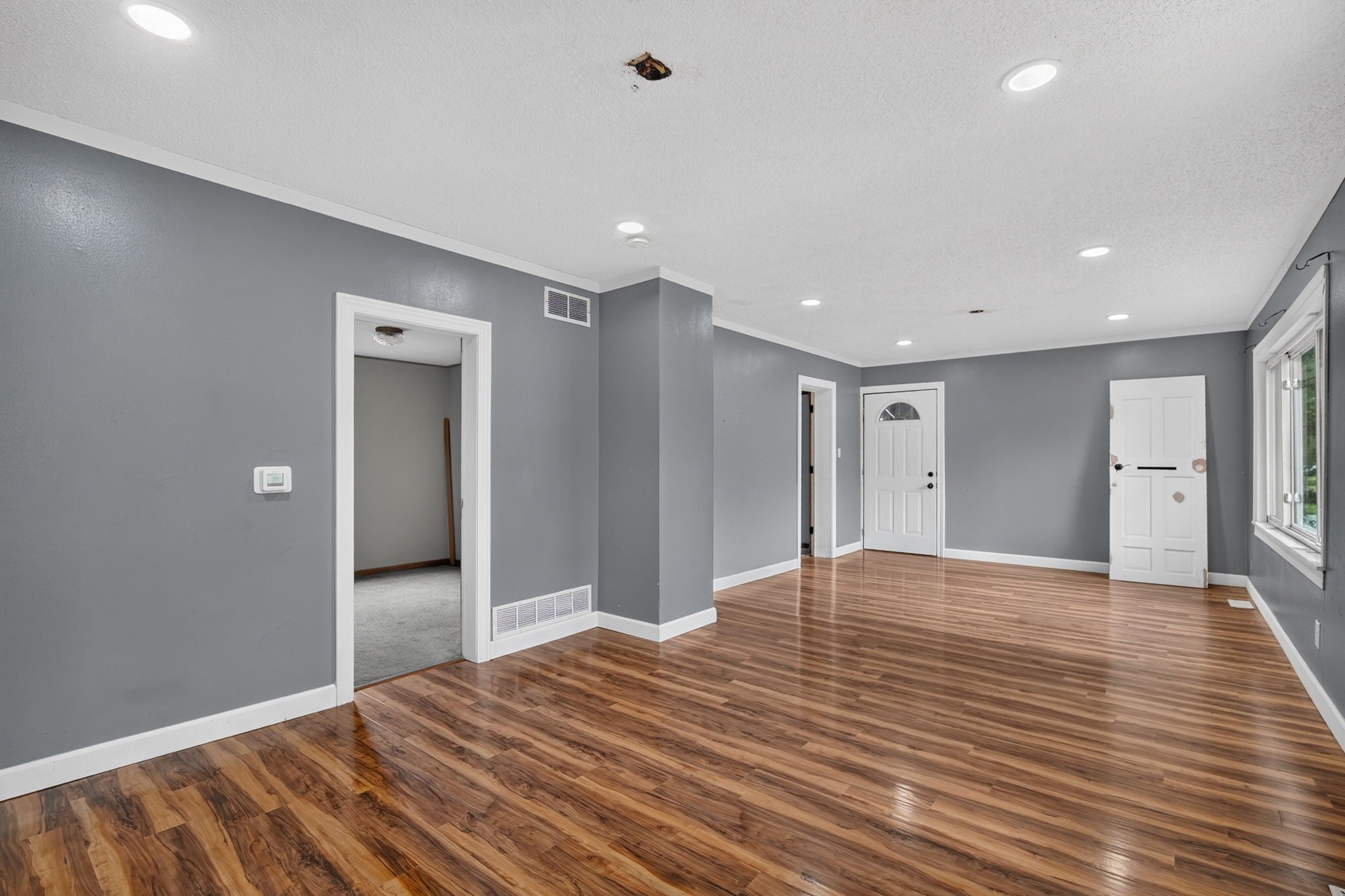 107 15th Street