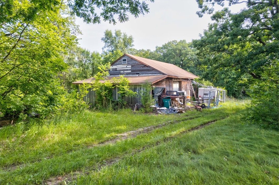 3057 332nd Street, Truro, Iowa image 9